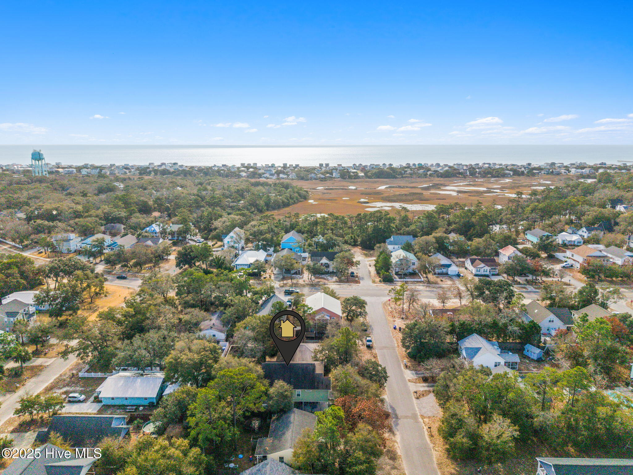 Oak Island, North Carolina, 28465, United States, 3 Bedrooms Bedrooms, ,2 BathroomsBathrooms,Residential,For Sale,2010005