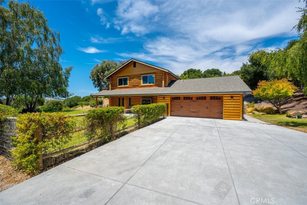 Arroyo Grande, California, 93420, United States, 4 Bedrooms Bedrooms, ,2 BathroomsBathrooms,Residential,For Sale,1976896