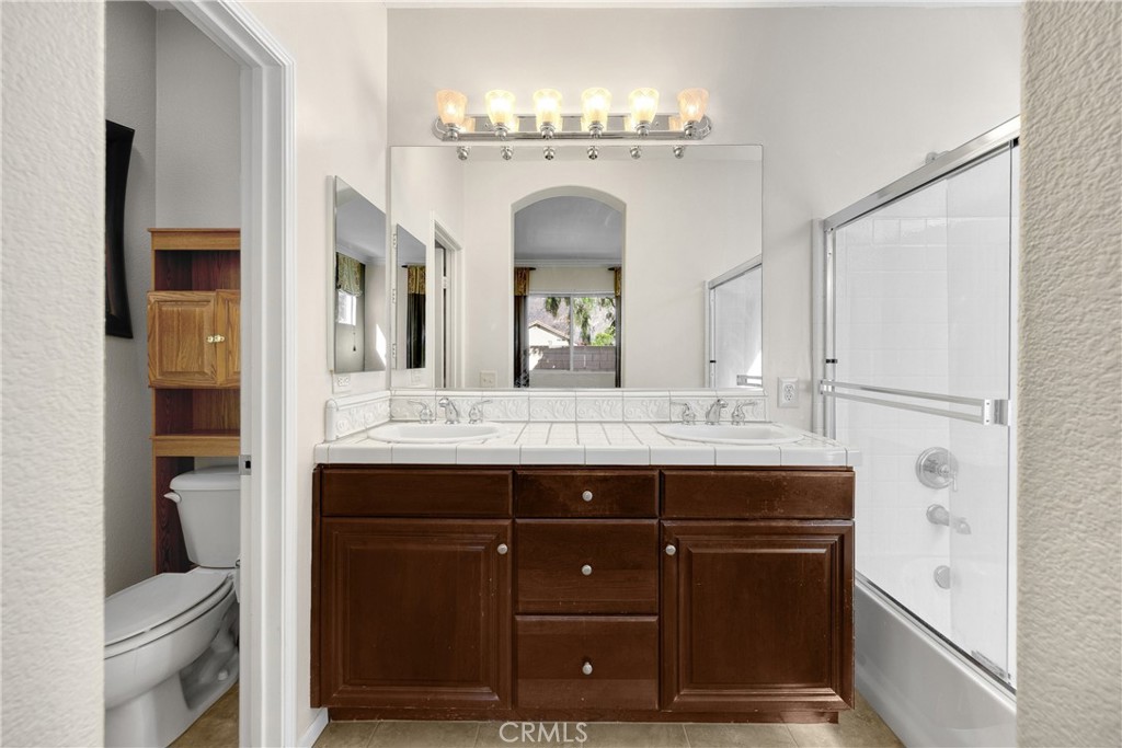 Moreno Valley, California, 92557, United States, 3 Bedrooms Bedrooms, ,3 BathroomsBathrooms,Residential,For Sale,1905836