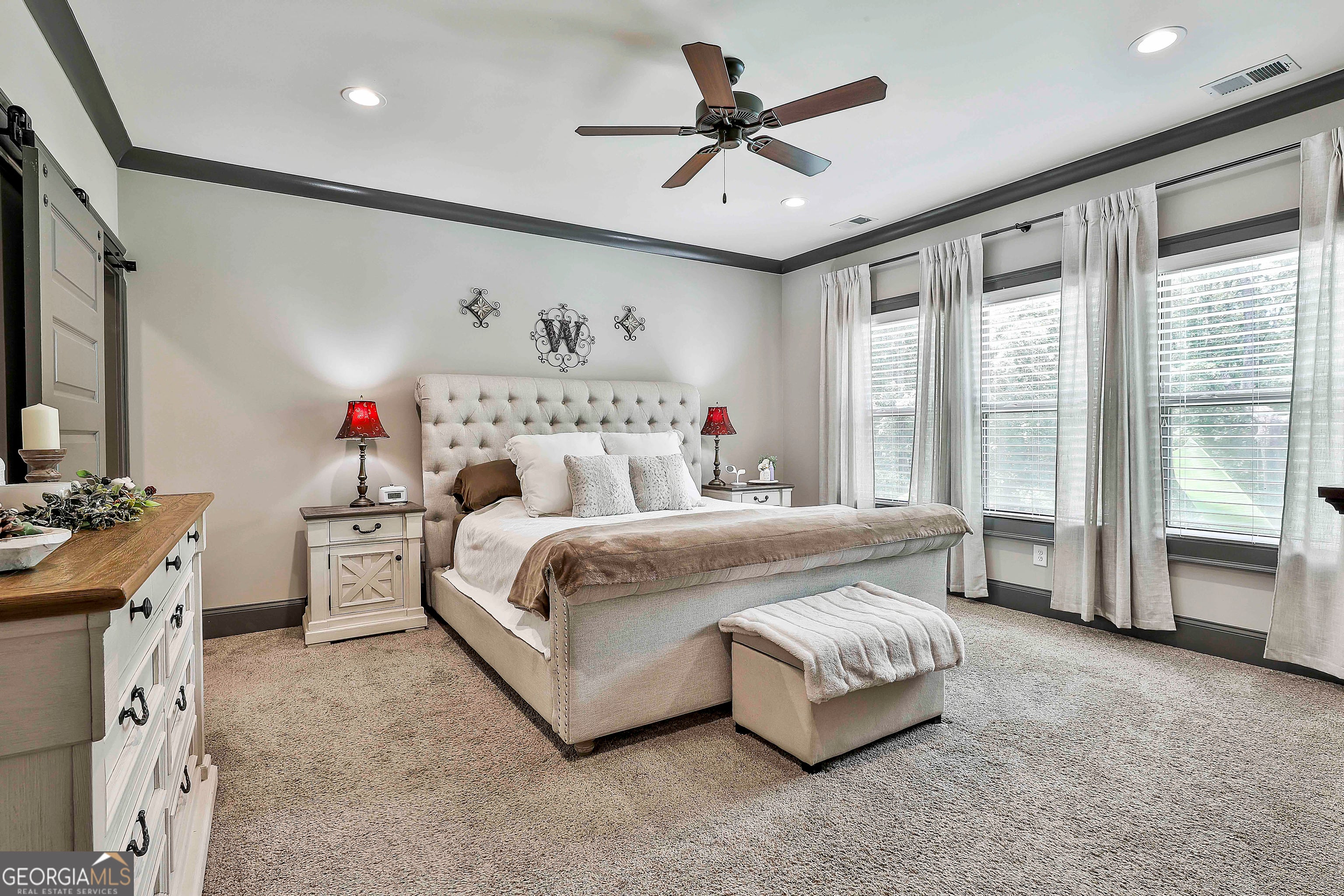 Dallas, Georgia, 30157, United States, 6 Bedrooms Bedrooms, ,6 BathroomsBathrooms,Residential,For Sale,1885039