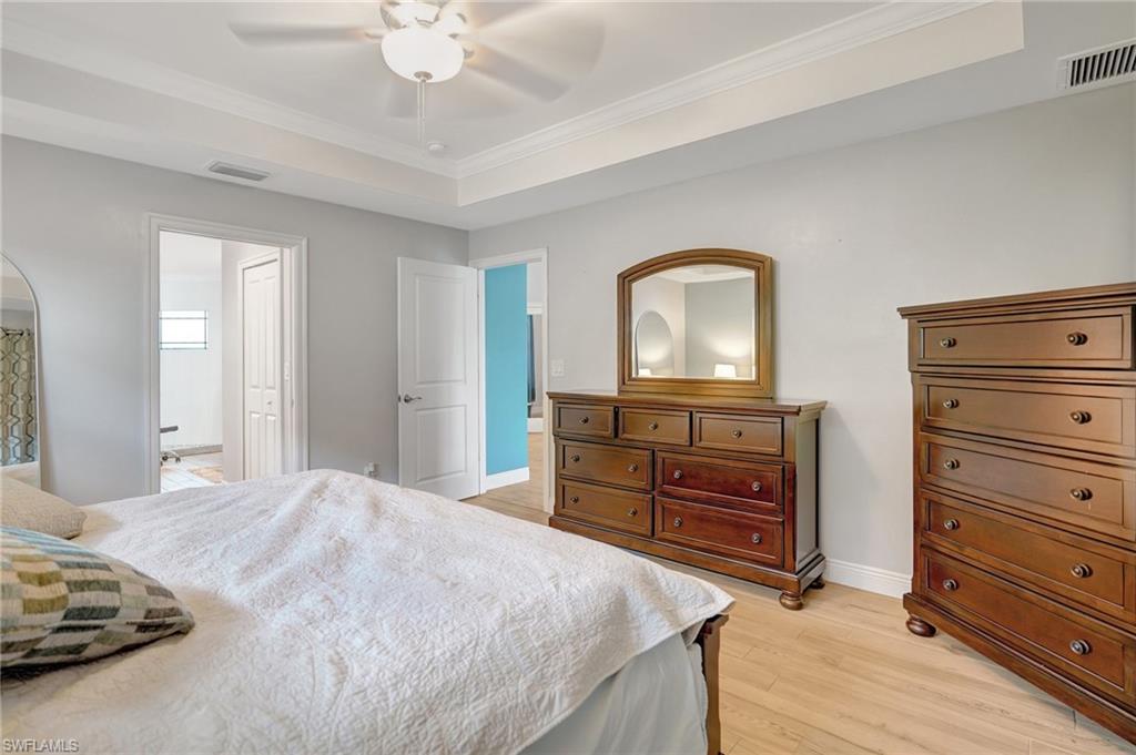 Cape Coral, Florida, 33914, United States, 3 Bedrooms Bedrooms, ,3 BathroomsBathrooms,Residential,For Sale,1874877