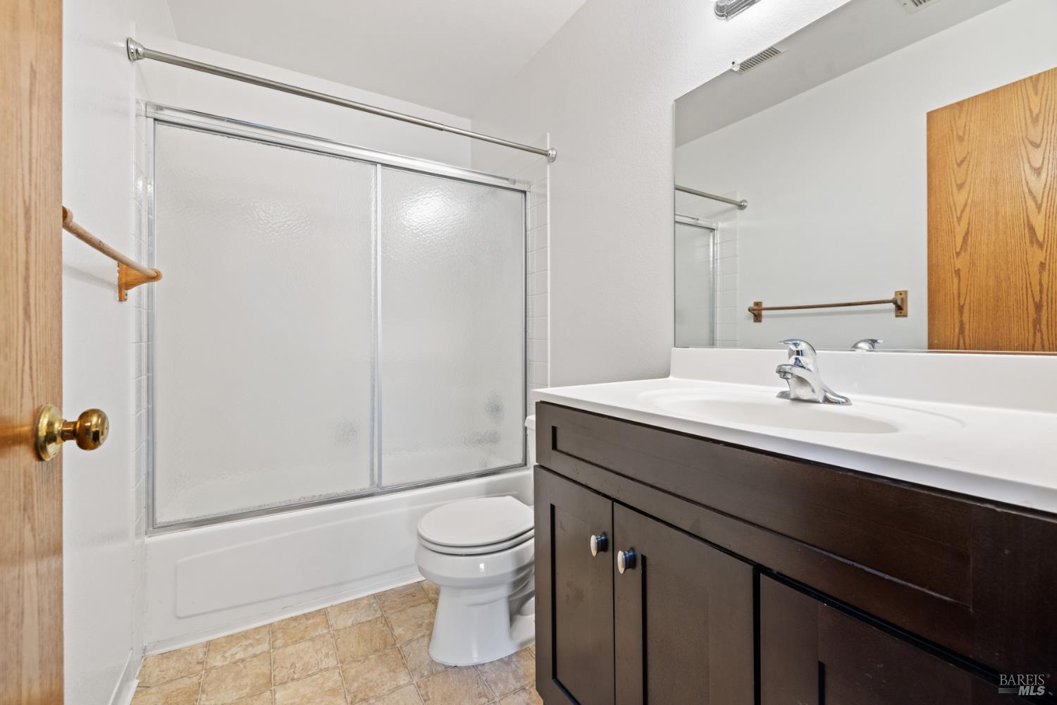 Cotati, California, 94931, United States, ,Residential,For Sale,1900640