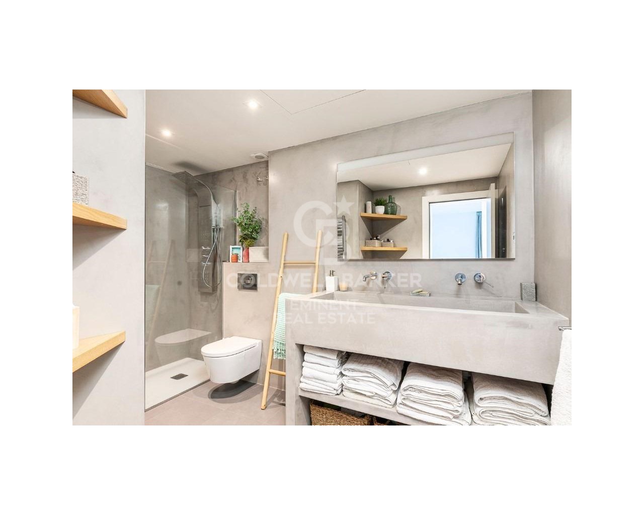Barcelona, Barcelona, Sarri? - Sant Gervasi, El Pu, Barcelona, Catalonia, ES, 3 Bedrooms Bedrooms, ,2 BathroomsBathrooms,Residential,For Sale,Barcelona, Barcelona, Sarri? - Sant Gervasi, El Pu,1553306