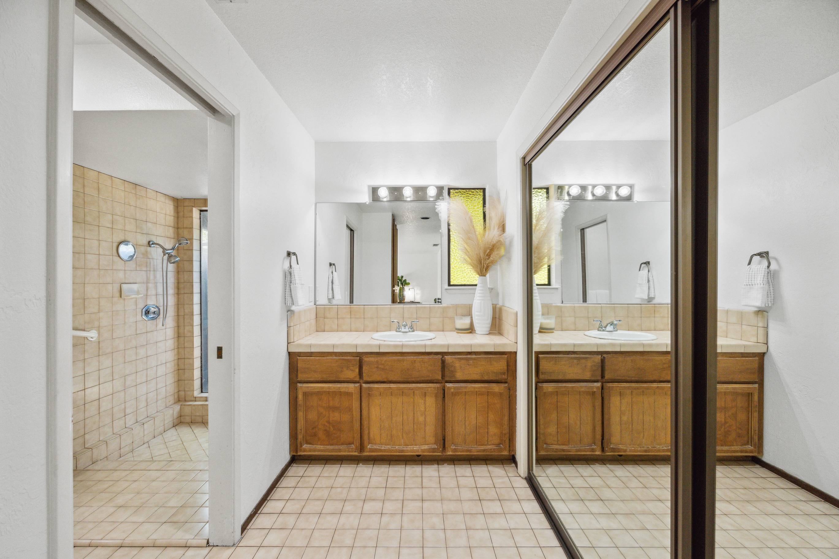  7822 Oak Glen Lane, Granite Bay, CA 95746 - 物件實景