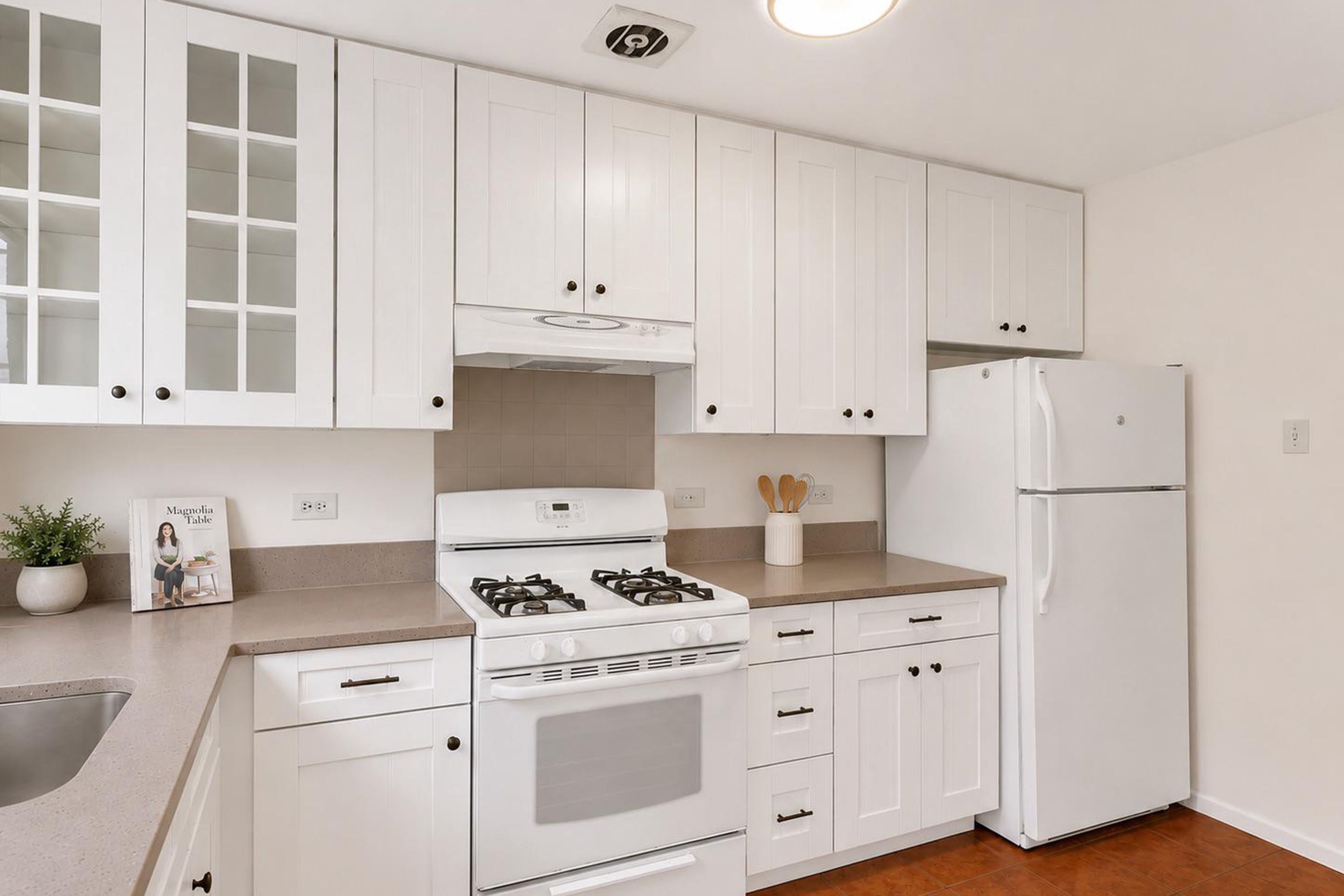  10524 Weymouth Street, Bethesda, MD, 20814 - 物件實景