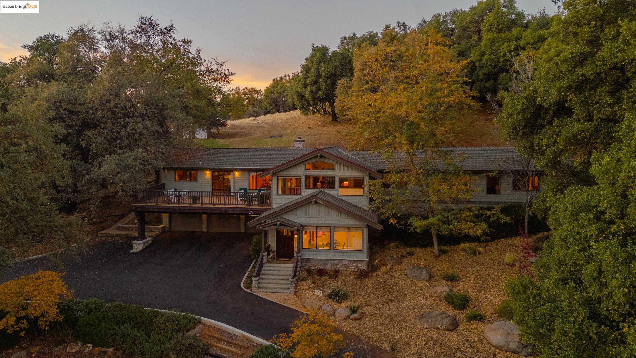 Sonora, California, 95370, United States, 4 Bedrooms Bedrooms, ,4 BathroomsBathrooms,Residential,For Sale,1987424