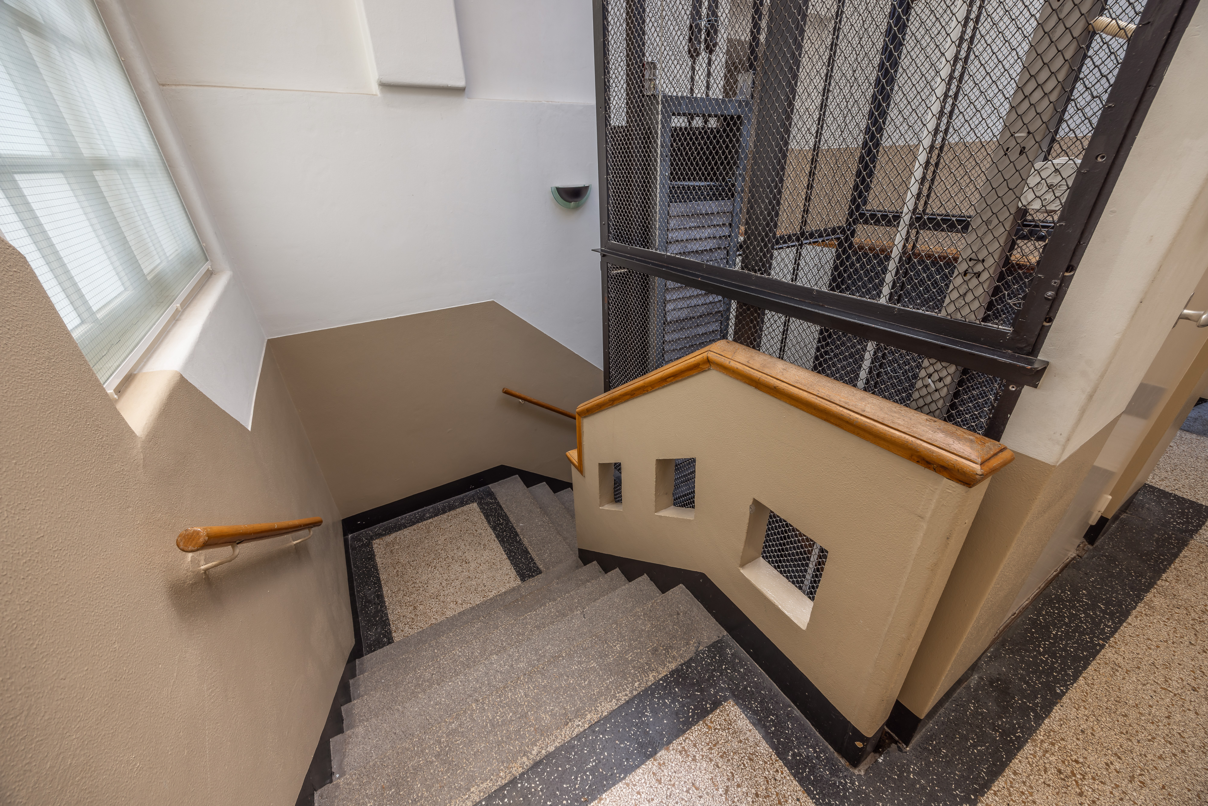 The Grand Canal Penthouse Residence with Private Rooftop Terrace - 物件實景