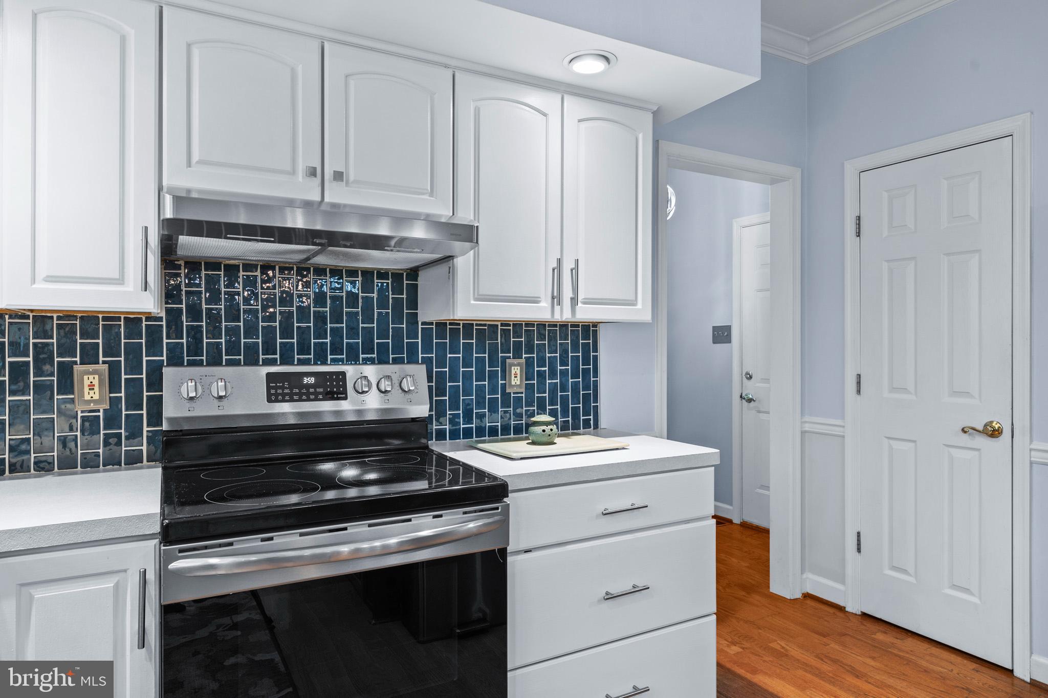 Issue, Maryland, 20645, United States, 4 Bedrooms Bedrooms, ,4 BathroomsBathrooms,Residential,For Sale,1931955