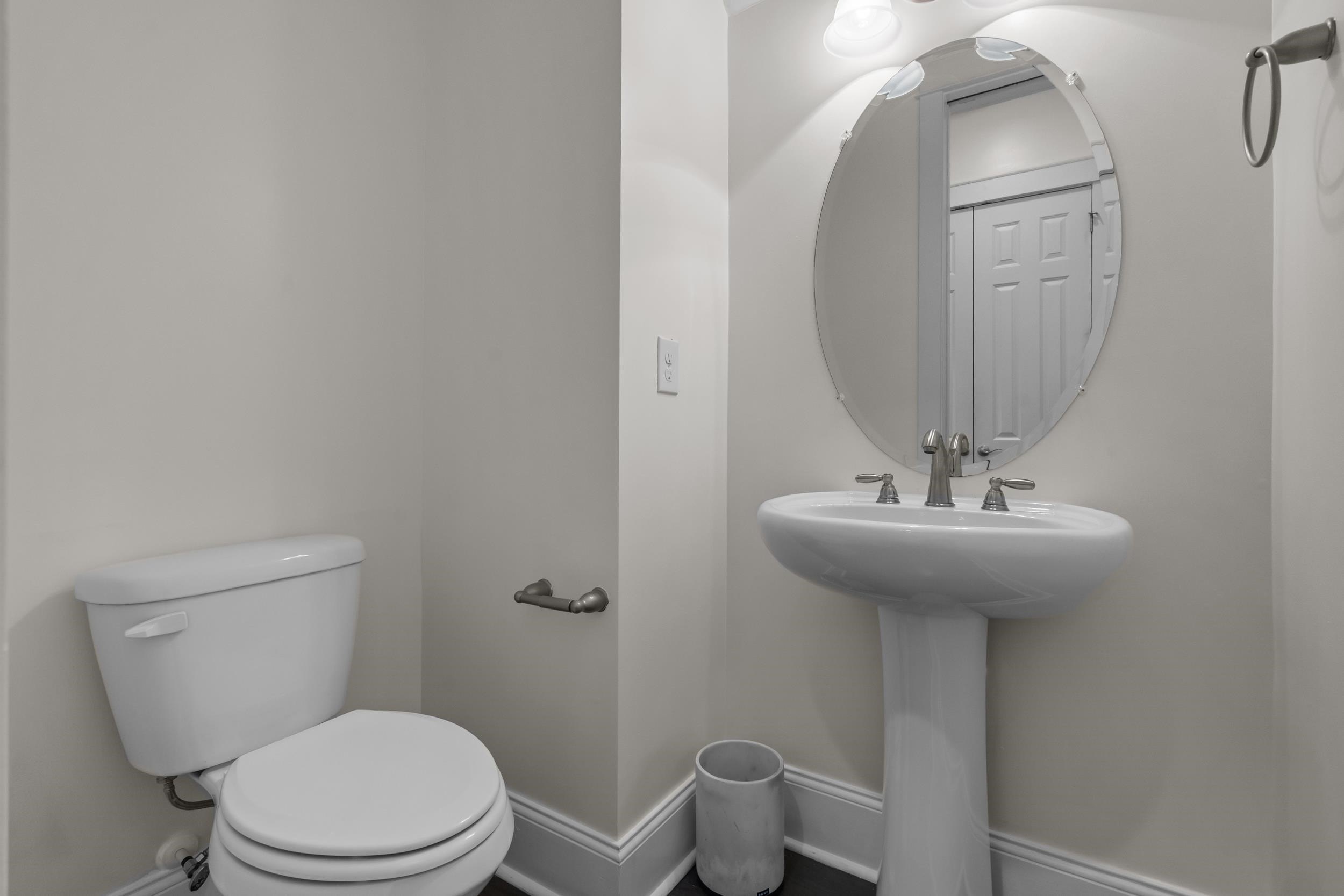 Myrtle Beach, South Carolina, 29577, United States, 3 Bedrooms Bedrooms, ,3 BathroomsBathrooms,Residential,For Sale,2025449