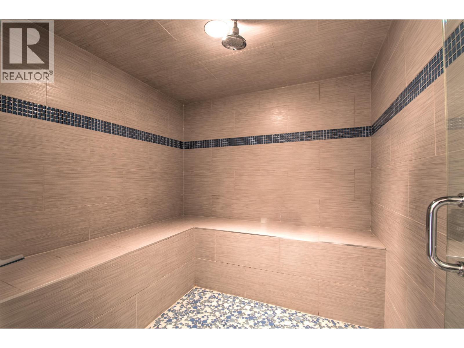 VERNON, British Columbia, V1T 2E4, CA, 4 Bedrooms Bedrooms, ,2 BathroomsBathrooms,Residential,For Sale,1949133