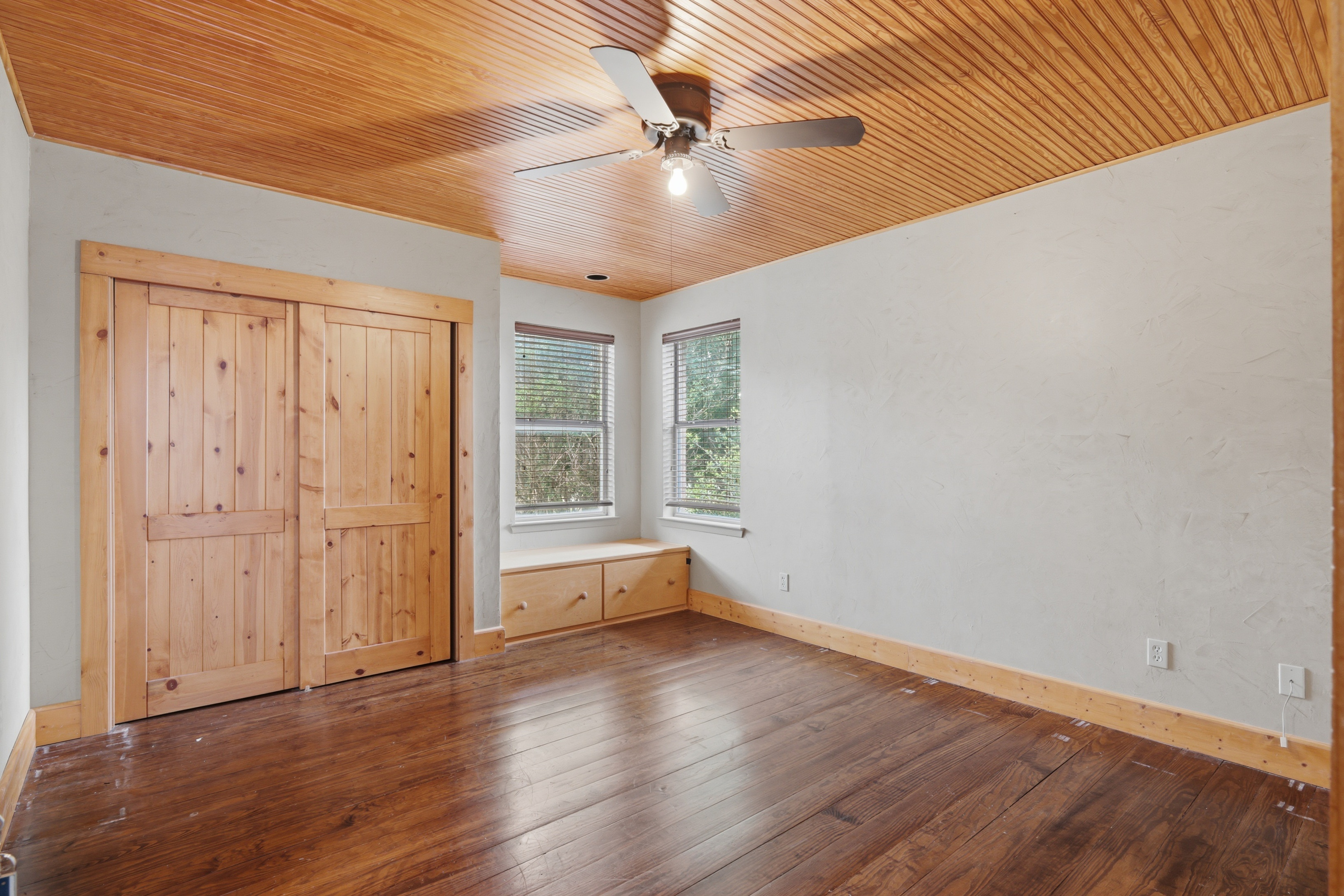  Queens Retreat - 物件實景