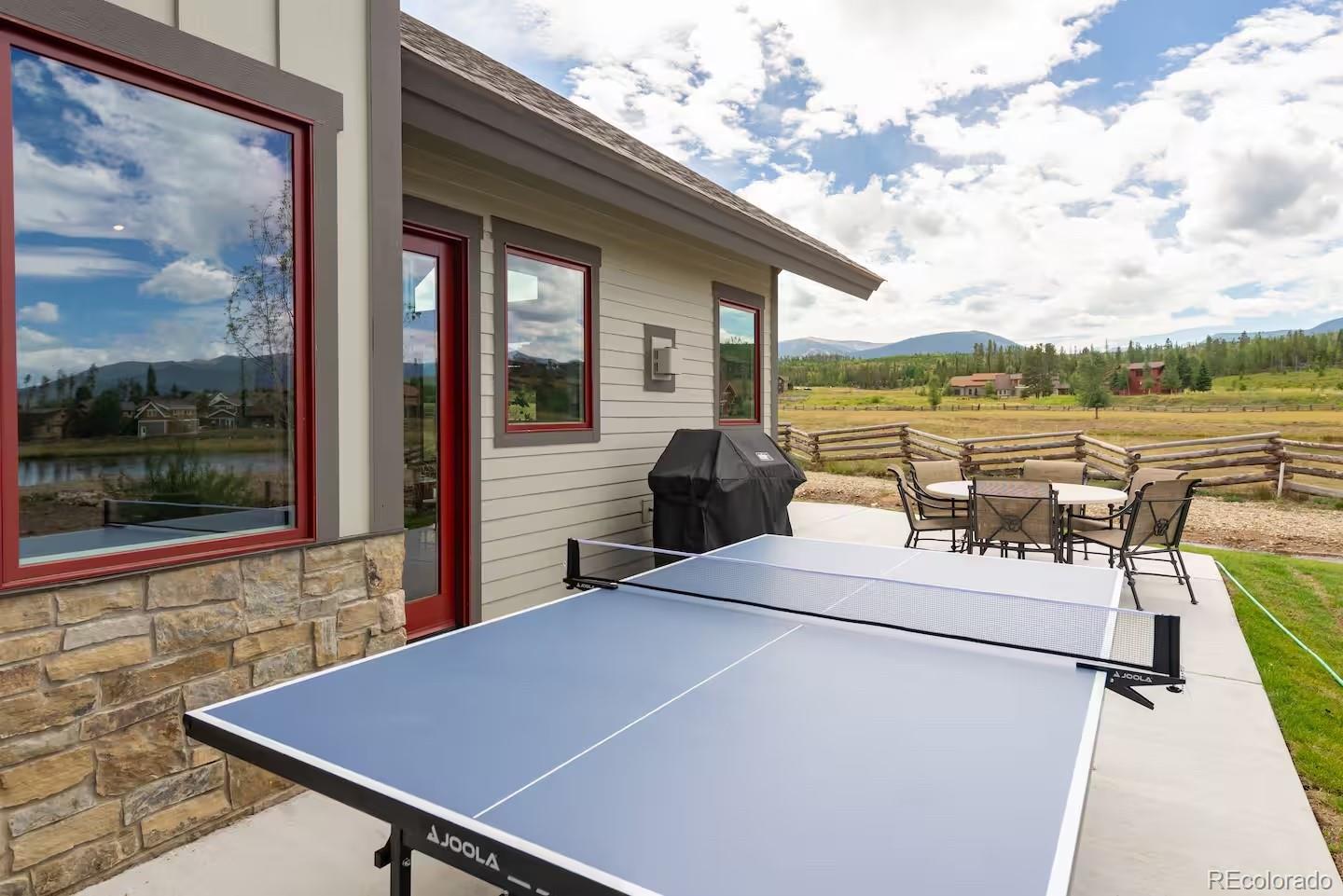 Fraser, Colorado, 80442, United States, 4 Bedrooms Bedrooms, ,3 BathroomsBathrooms,Residential,For Sale,1827136