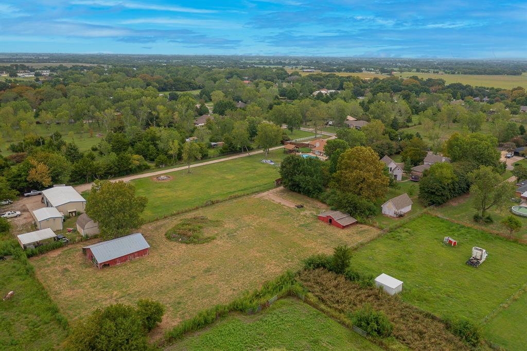 Palmer, Texas, 75152, United States, 4 Bedrooms Bedrooms, ,4 BathroomsBathrooms,Residential,For Sale,1943207