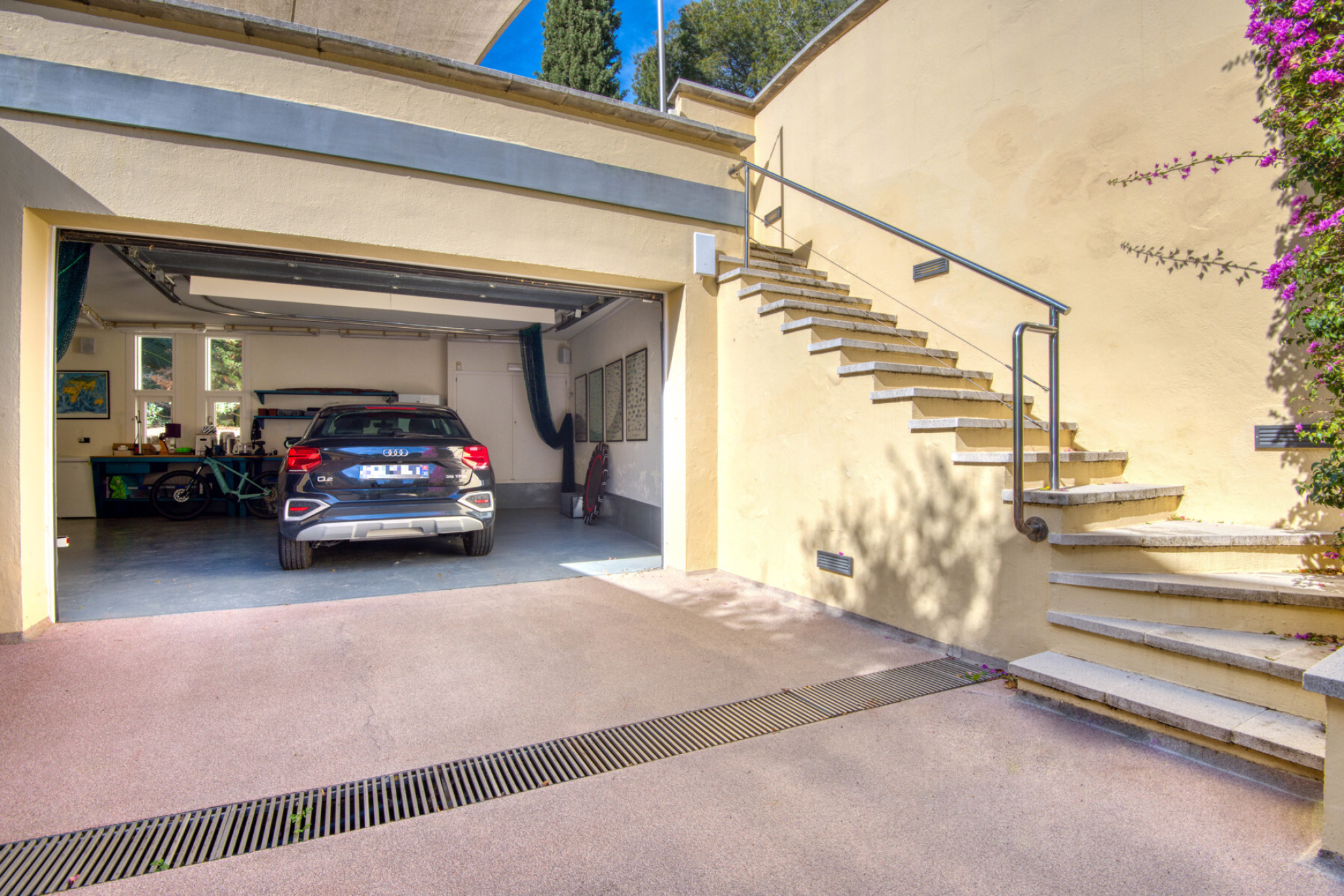  Spectacular designer villa in Aiguablava, Begur - 物件實景