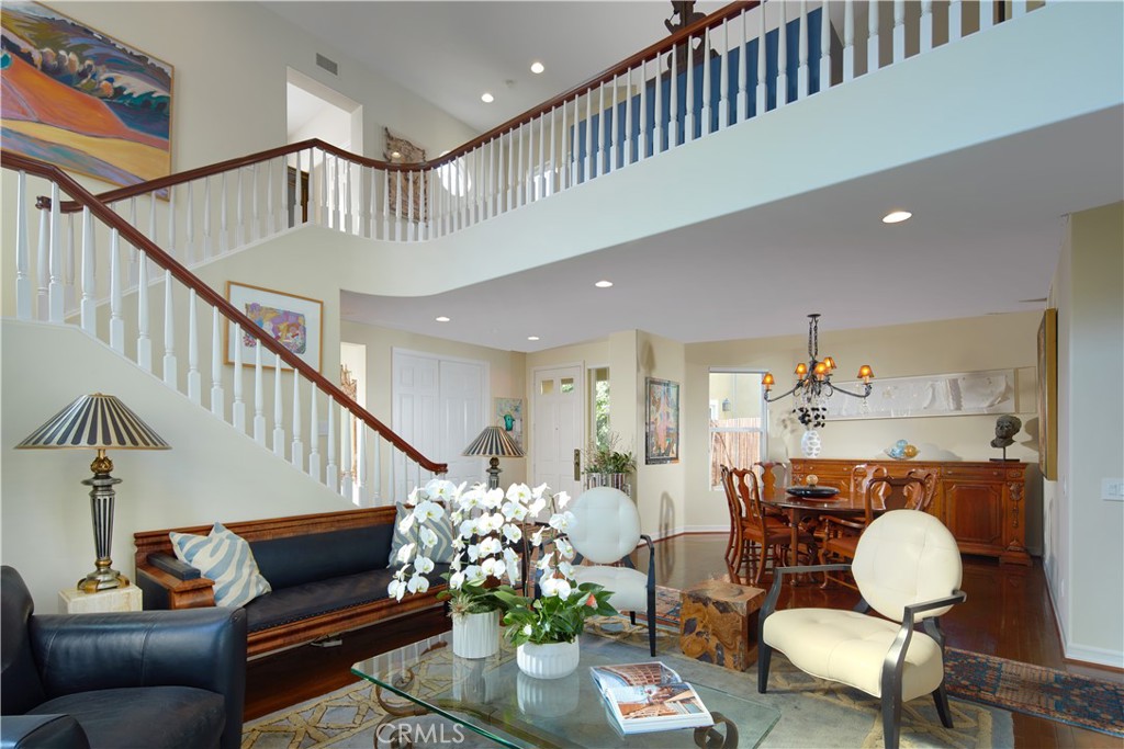 Newport Beach, California, 92660, United States, 4 Bedrooms Bedrooms, ,3 BathroomsBathrooms,Residential,For Sale,1991326