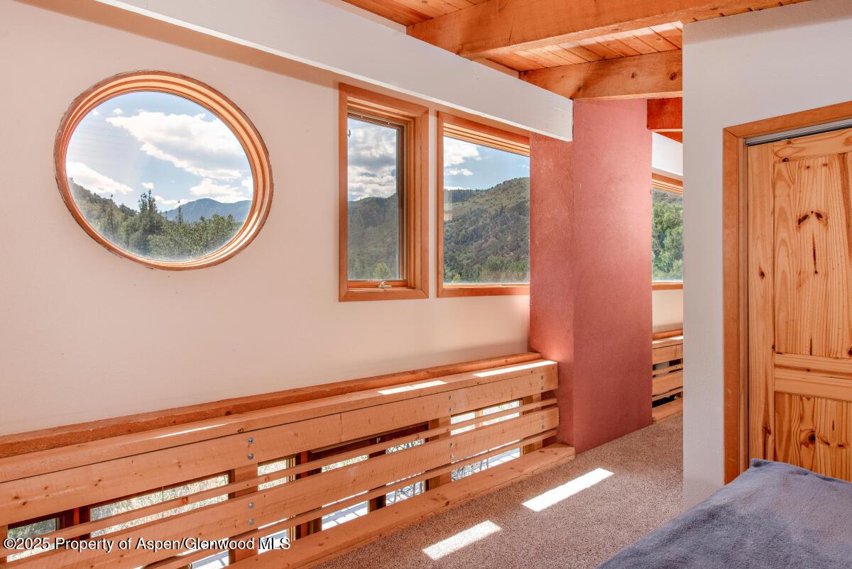 Carbondale, Colorado, 81623, United States, 3 Bedrooms Bedrooms, ,2 BathroomsBathrooms,Residential,For Sale,1927445