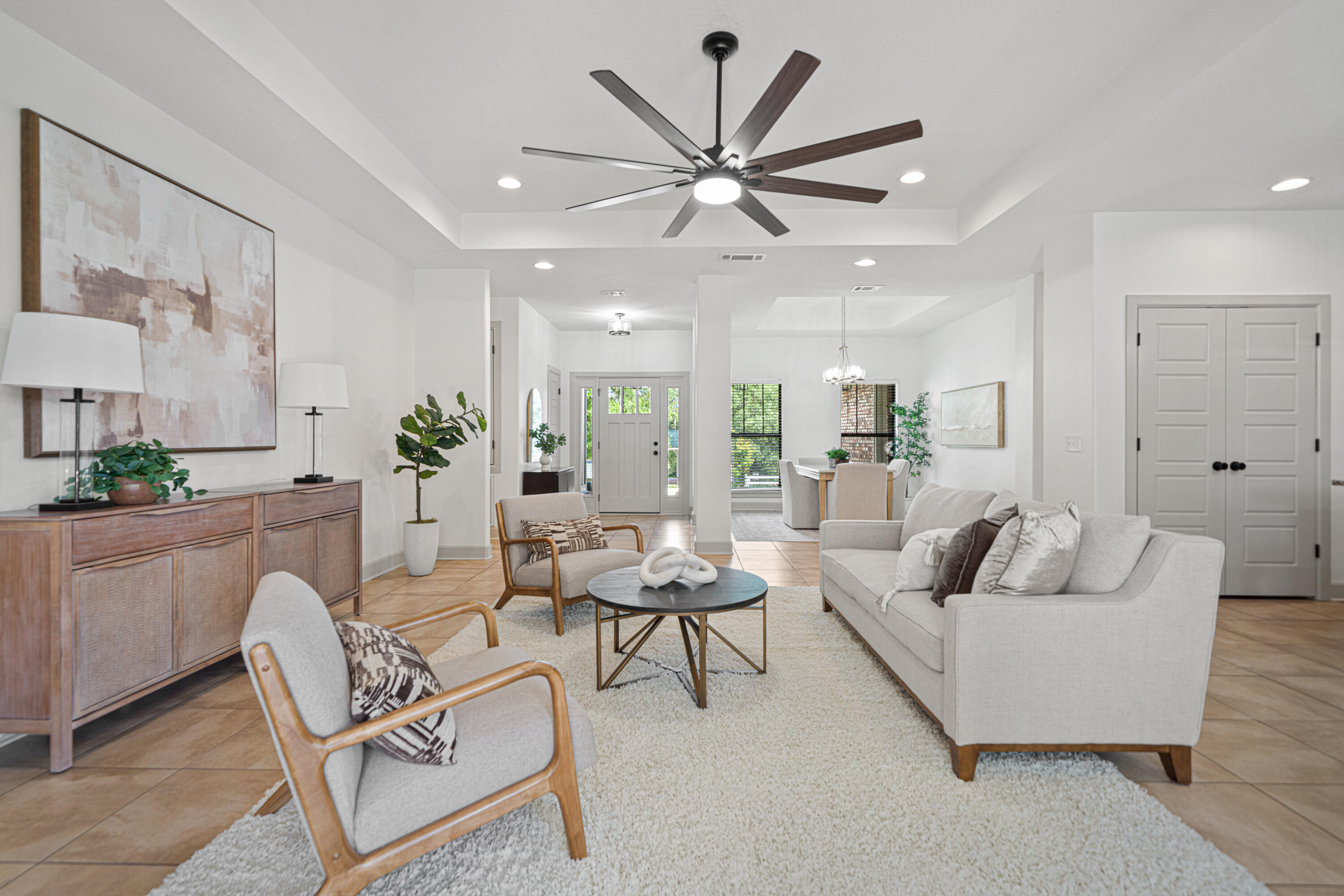Crestview, Florida, 32536, United States, 5 Bedrooms Bedrooms, ,5 BathroomsBathrooms,Residential,For Sale,1906296