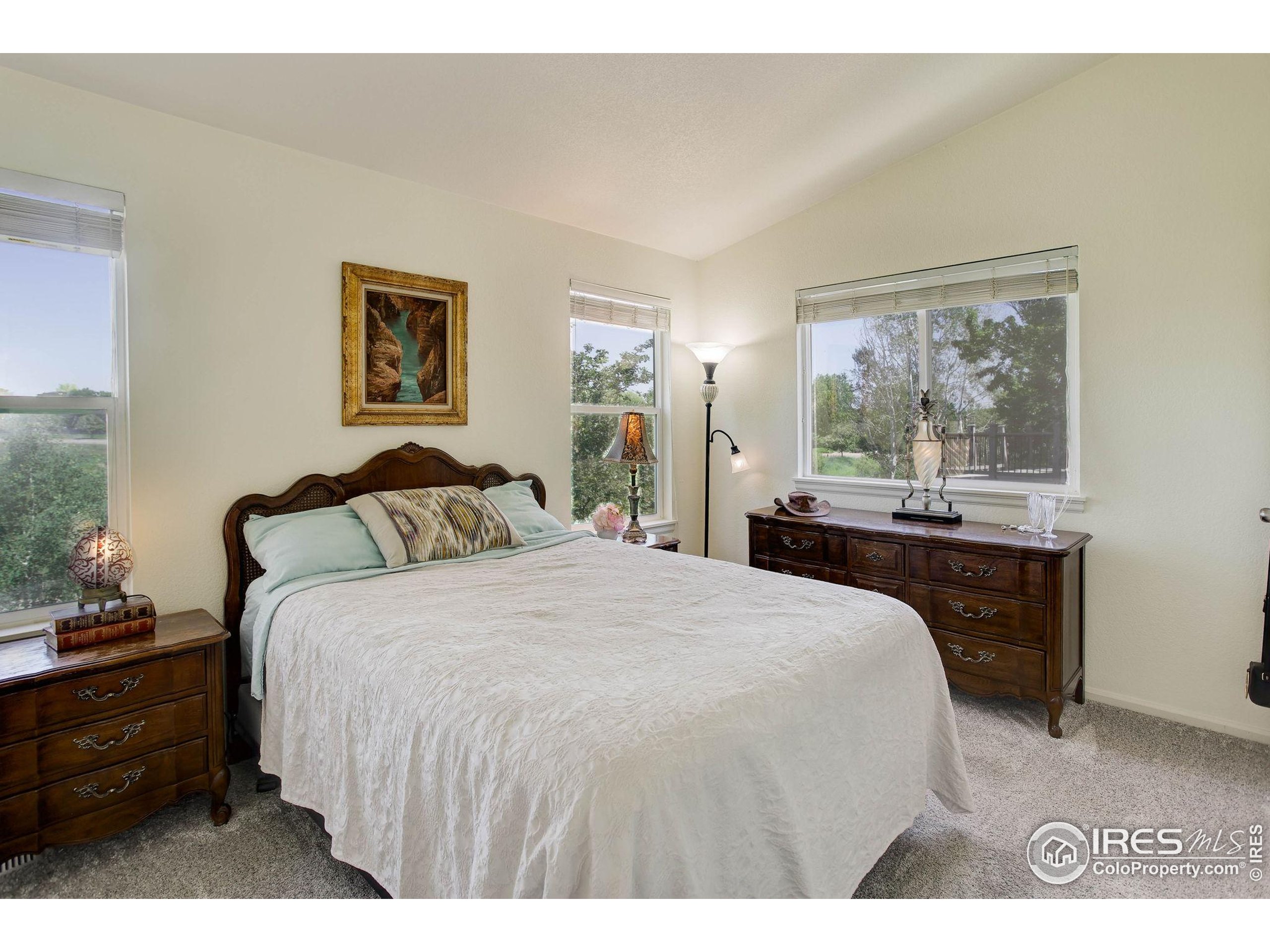 Erie, Colorado, 80516, United States, 3 Bedrooms Bedrooms, ,1 BathroomBathrooms,Residential,For Sale,1847115