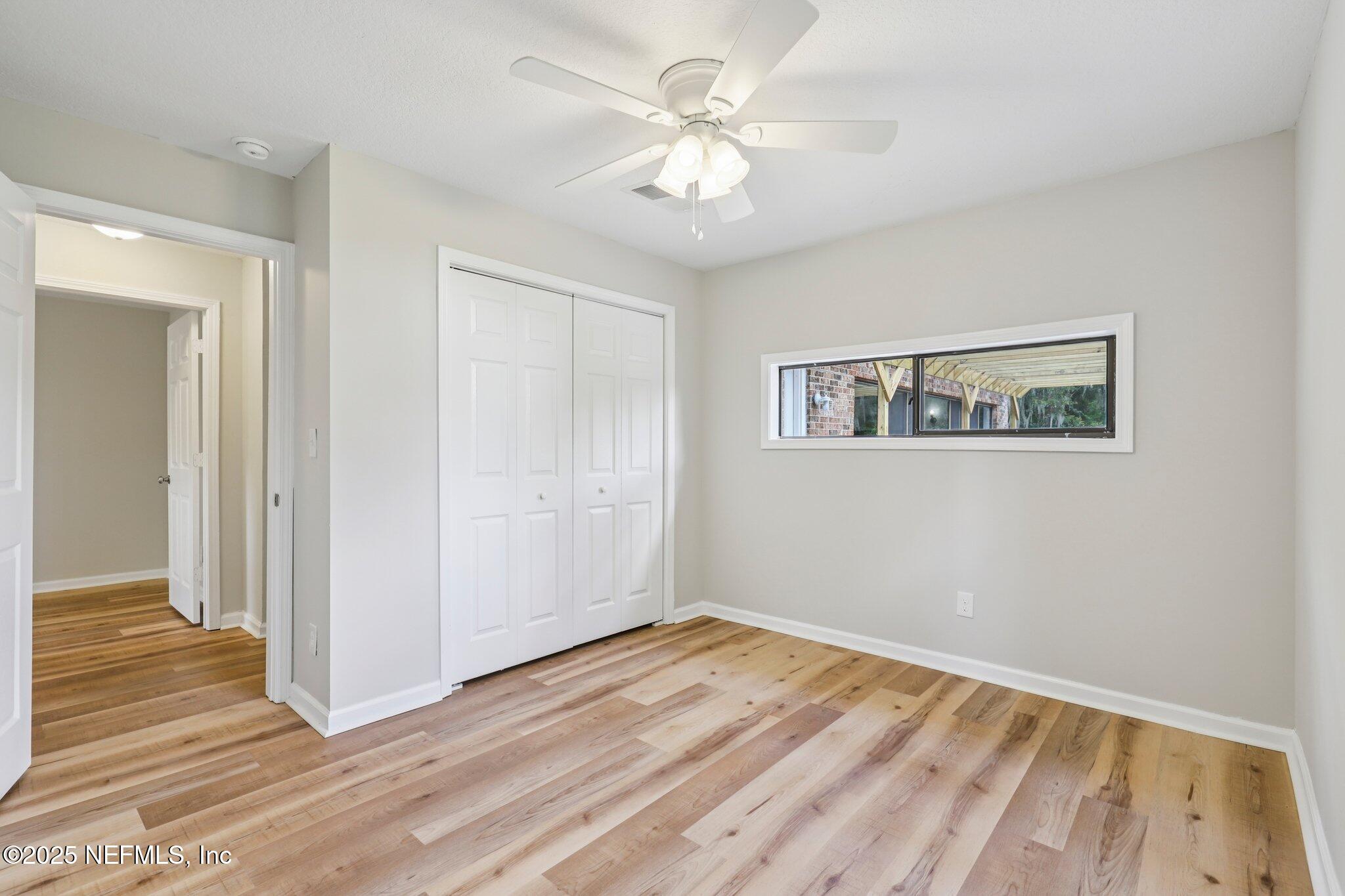 Middleburg, Florida, 32068, United States, 4 Bedrooms Bedrooms, ,2 BathroomsBathrooms,Residential,For Sale,1912392