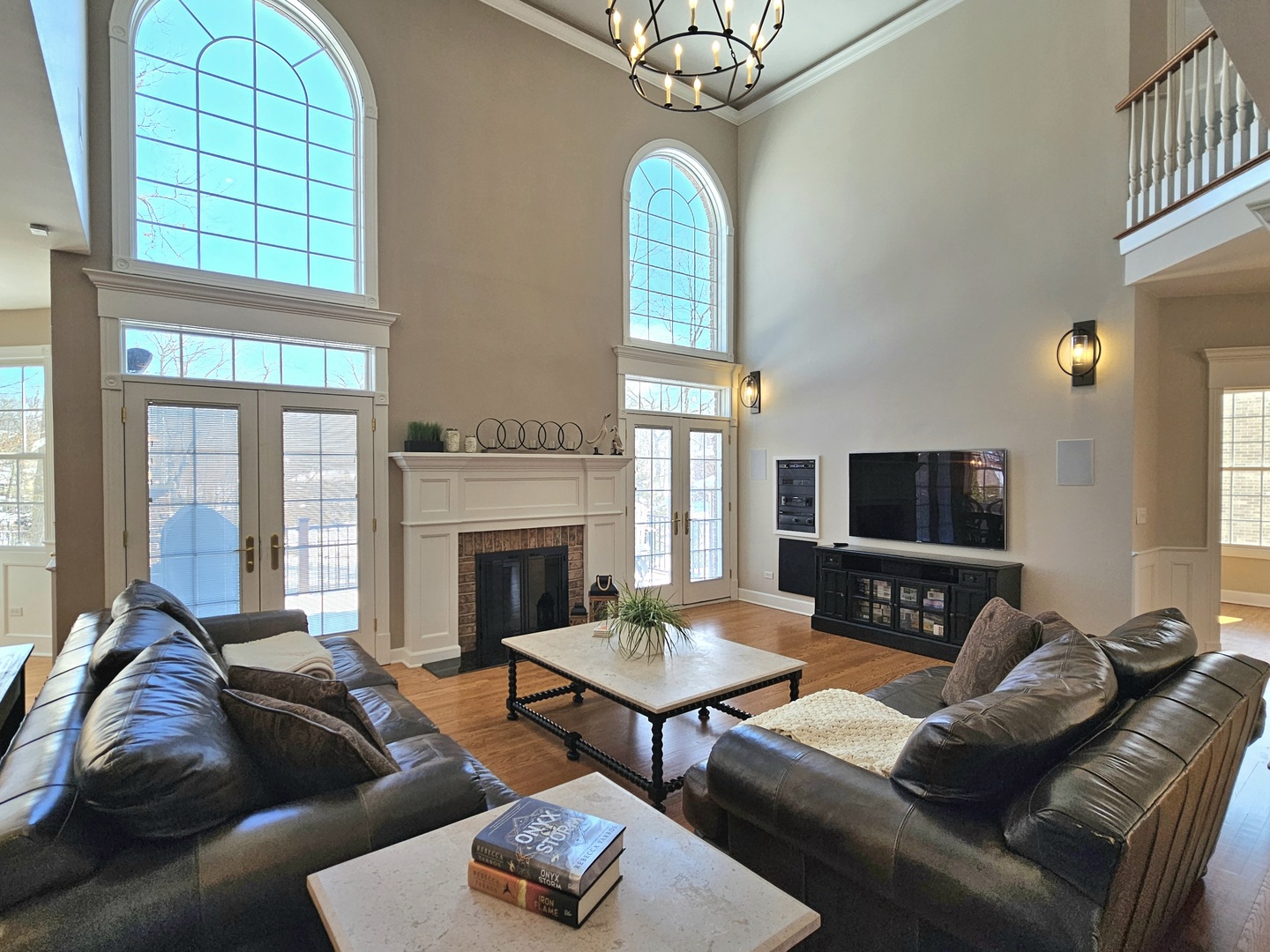 New Lenox, Illinois, 60451, United States, 6 Bedrooms Bedrooms, ,6 BathroomsBathrooms,Residential,For Sale,1810634
