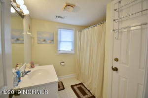 Ocean Isle Beach, North Carolina, 28469, United States, 3 Bedrooms Bedrooms, ,3 BathroomsBathrooms,Residential,For Sale,1793376