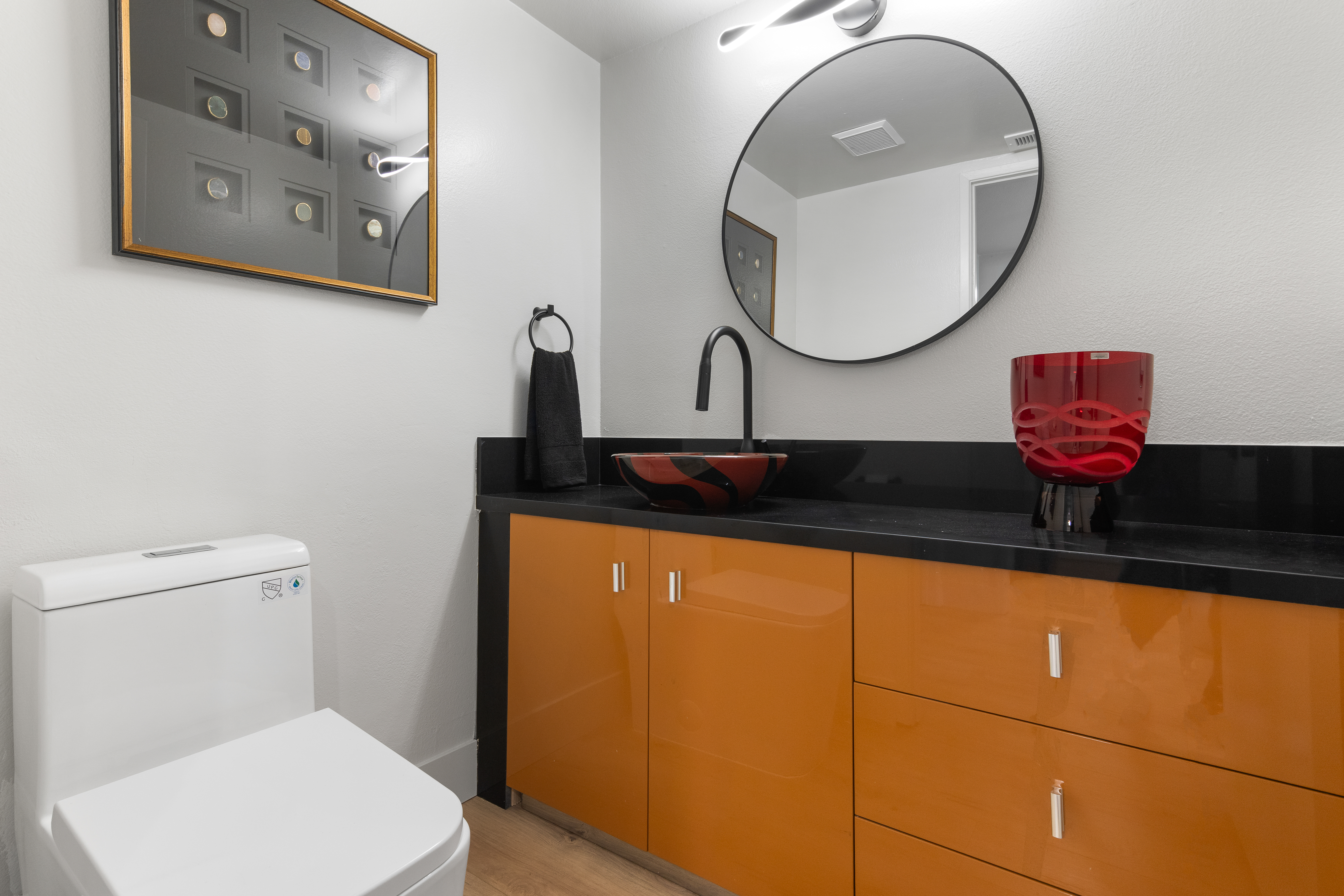 24946 Ravenswood, Lake Forest, CA 92630 - 物件實景