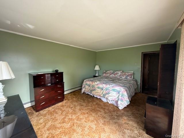 Levittown, New York, 11756, United States, 3 Bedrooms Bedrooms, ,1 BathroomBathrooms,Residential,For Sale,1925004