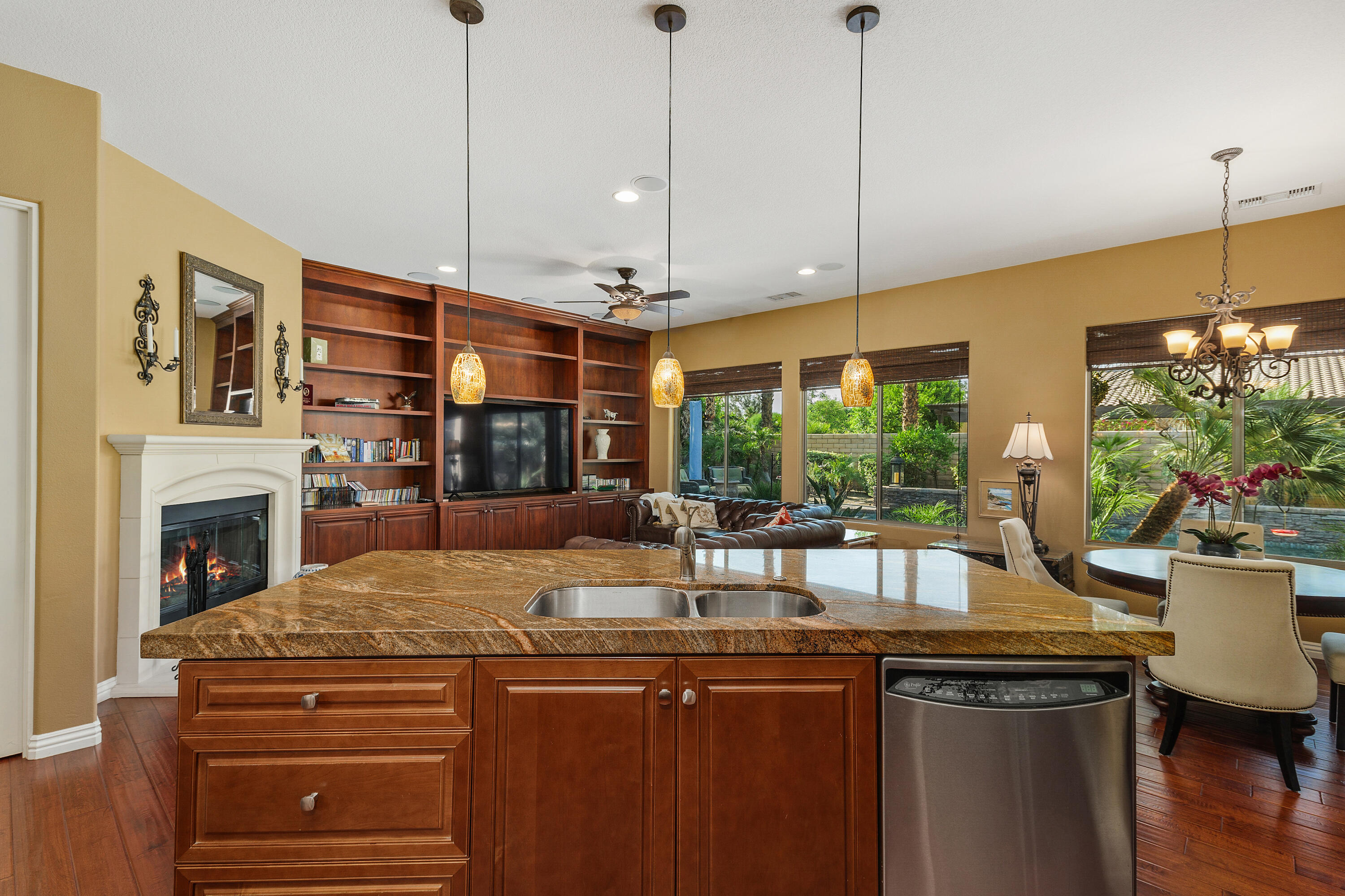 Bermuda Dunes, California, 92203, United States, 4 Bedrooms Bedrooms, ,5 BathroomsBathrooms,Residential,For Sale,1850300