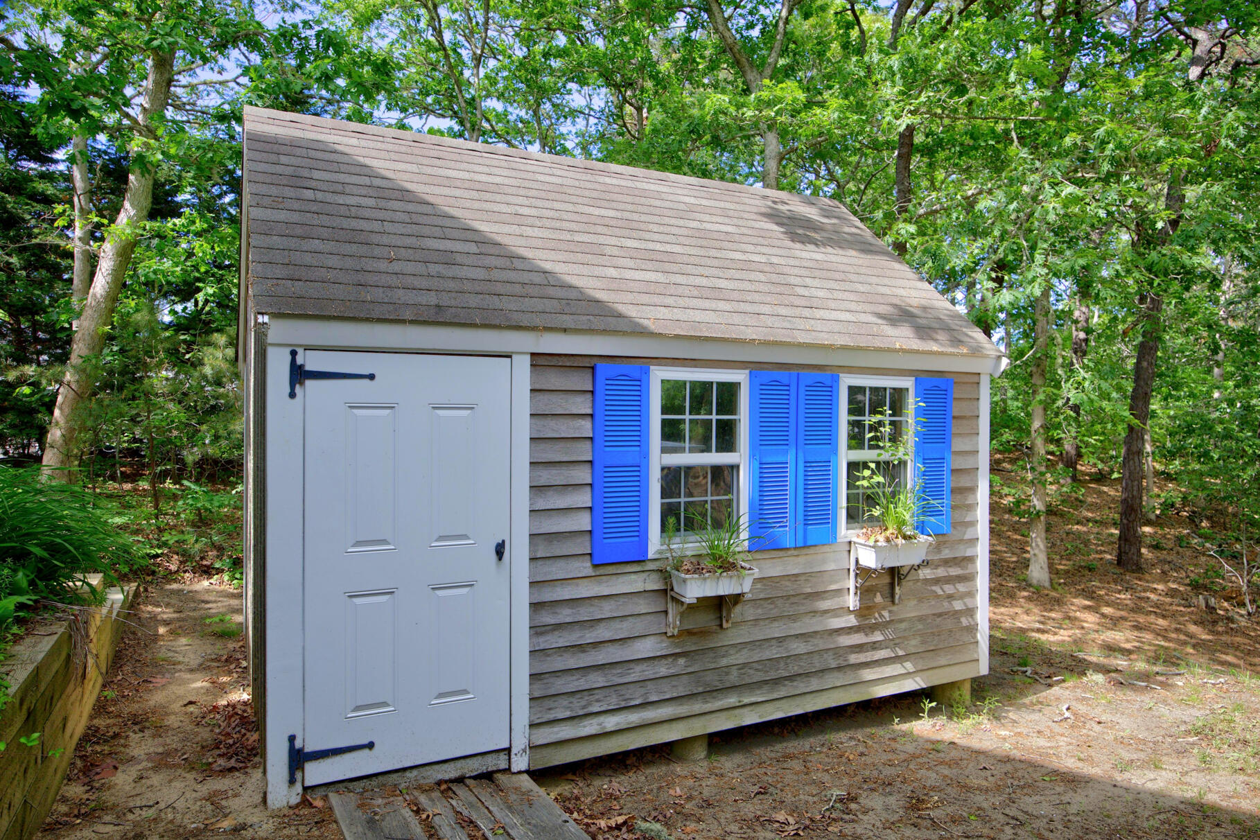  239 Northgate Road, Chatham, MA, 02633 - 物件實景