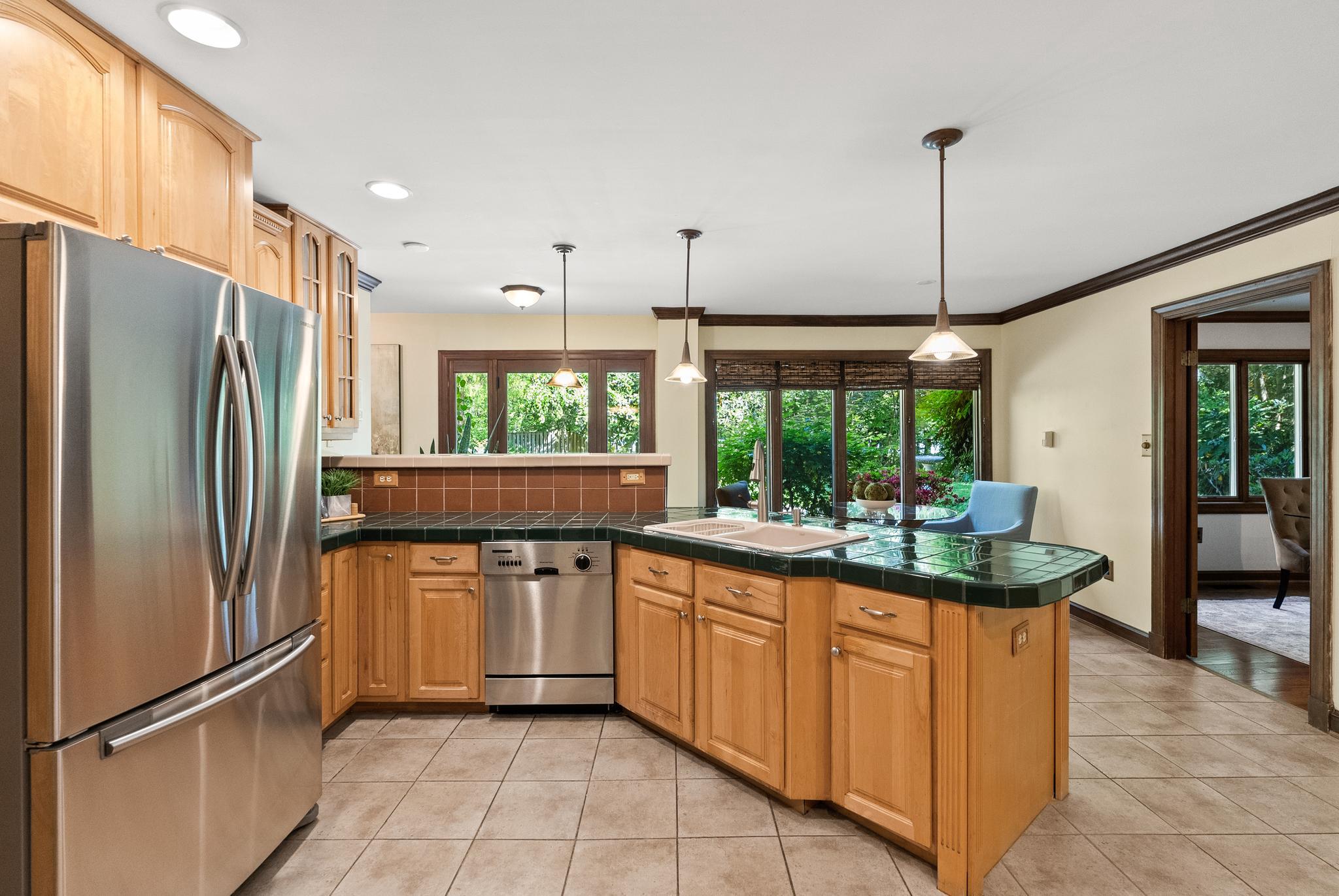  12316 Hatton Point Road, Fort Washington, MD, 20744 - 物件實景