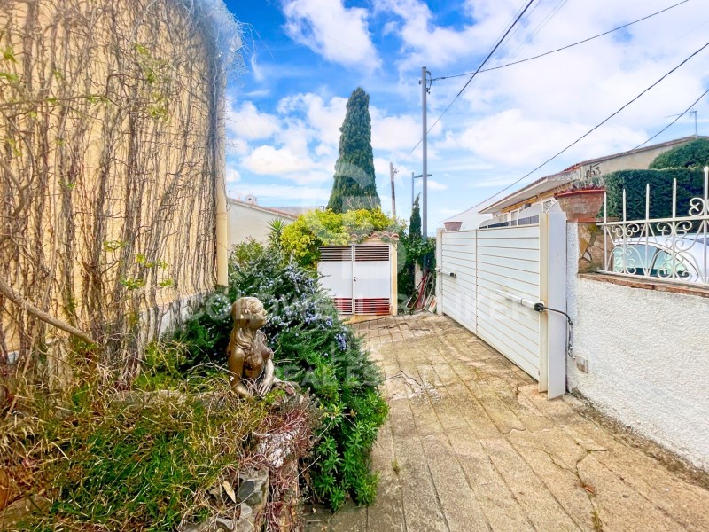 Girona, Roses, Els Grecs - Mas Oliva, Suredes d'e, Roses, Catalonia, ES, 4 Bedrooms Bedrooms, ,3 BathroomsBathrooms,Residential,For Sale,Girona, Roses, Els Grecs - Mas Oliva, Suredes d'e,1616340