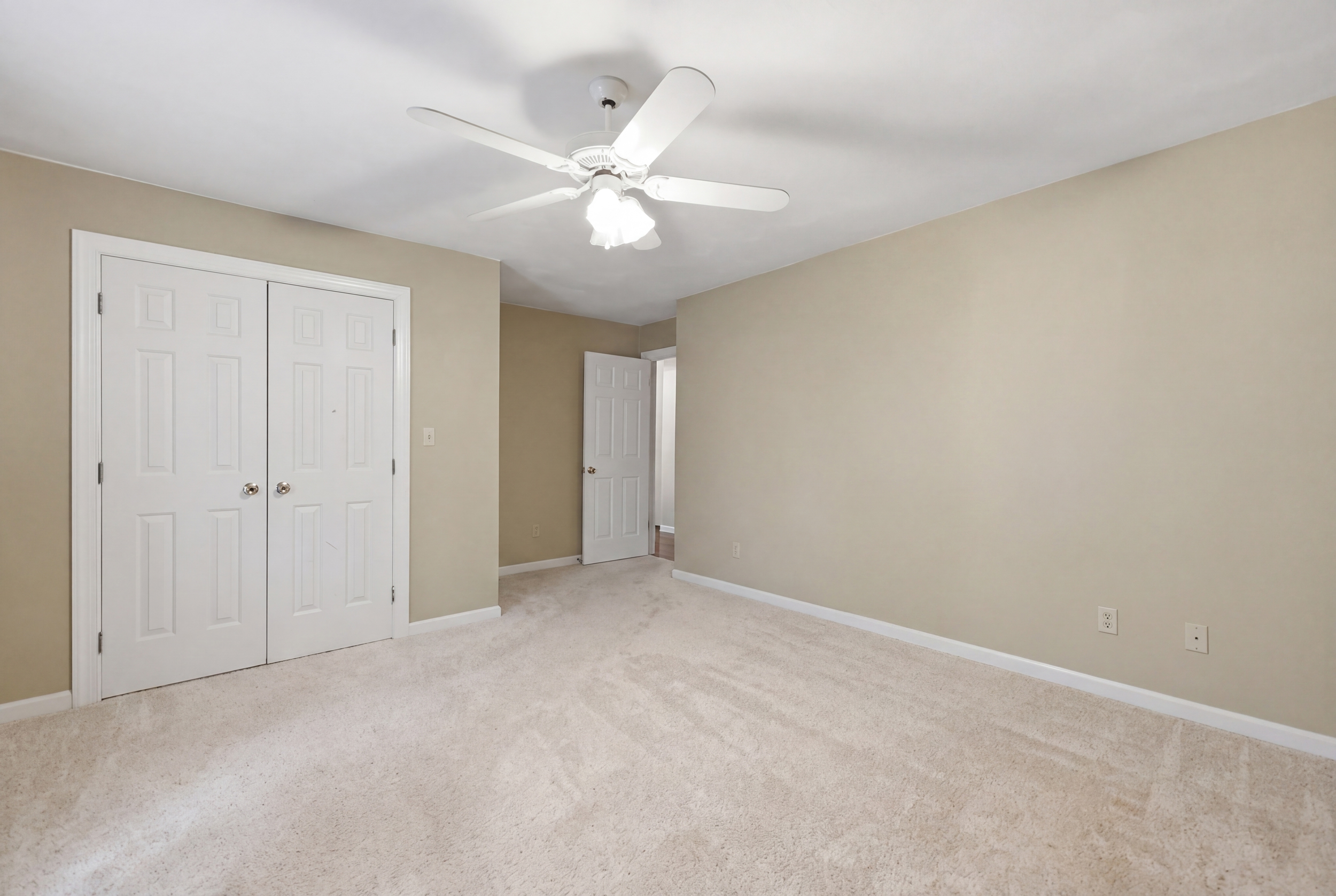  706 Tannahill Court, Chesapeake, VA, 23322 - 物件實景