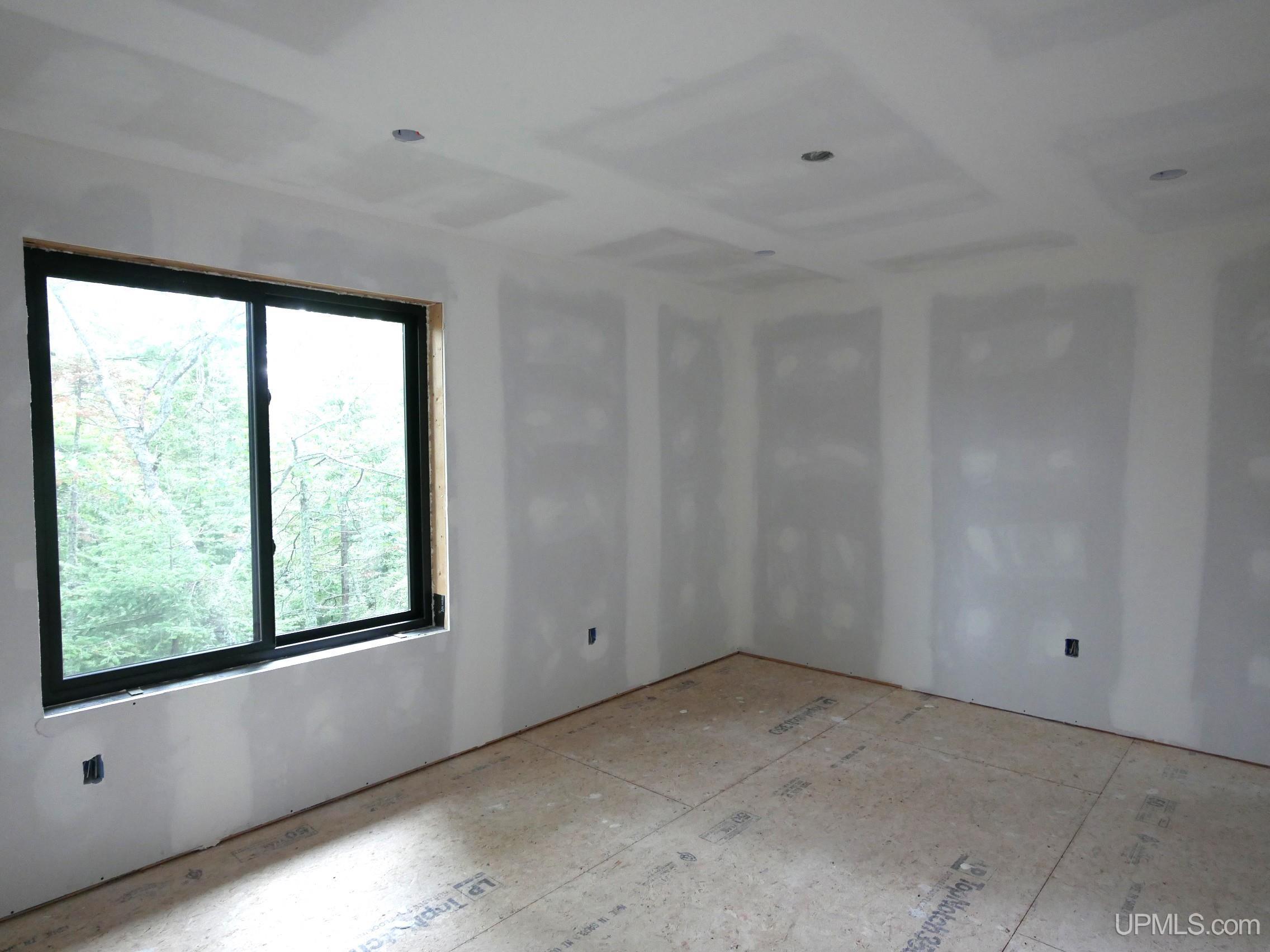 Copper Harbor, Michigan, 49918, United States, 4 Bedrooms Bedrooms, ,3 BathroomsBathrooms,Residential,For Sale,1980740