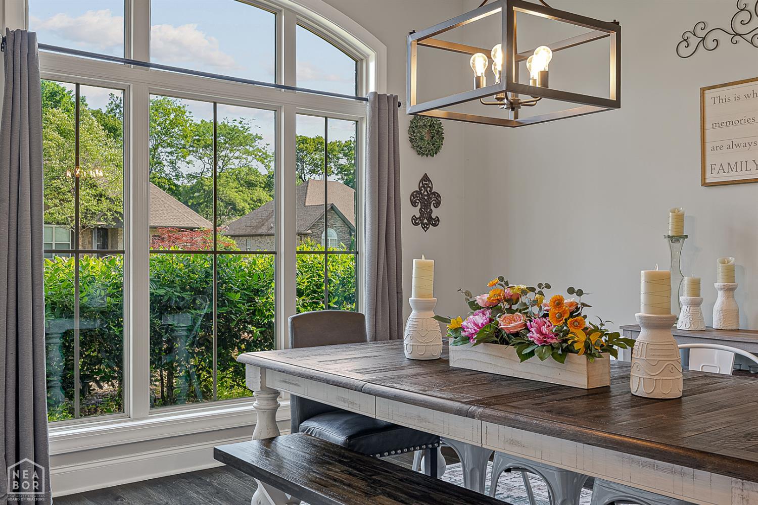 Jonesboro, Arkansas, 72404, United States, ,4 BathroomsBathrooms,Residential,For Sale,1978078