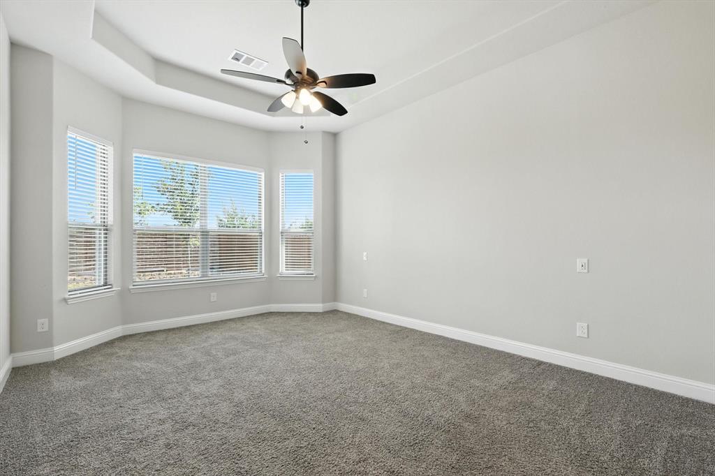 Mansfield, Texas, 76084, United States, 4 Bedrooms Bedrooms, ,4 BathroomsBathrooms,Residential,For Sale,1927817