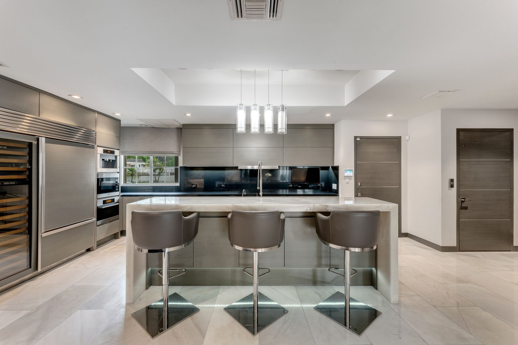  5021 NE London Walk terrace #50 , miami, FL 33138 - 物件實景