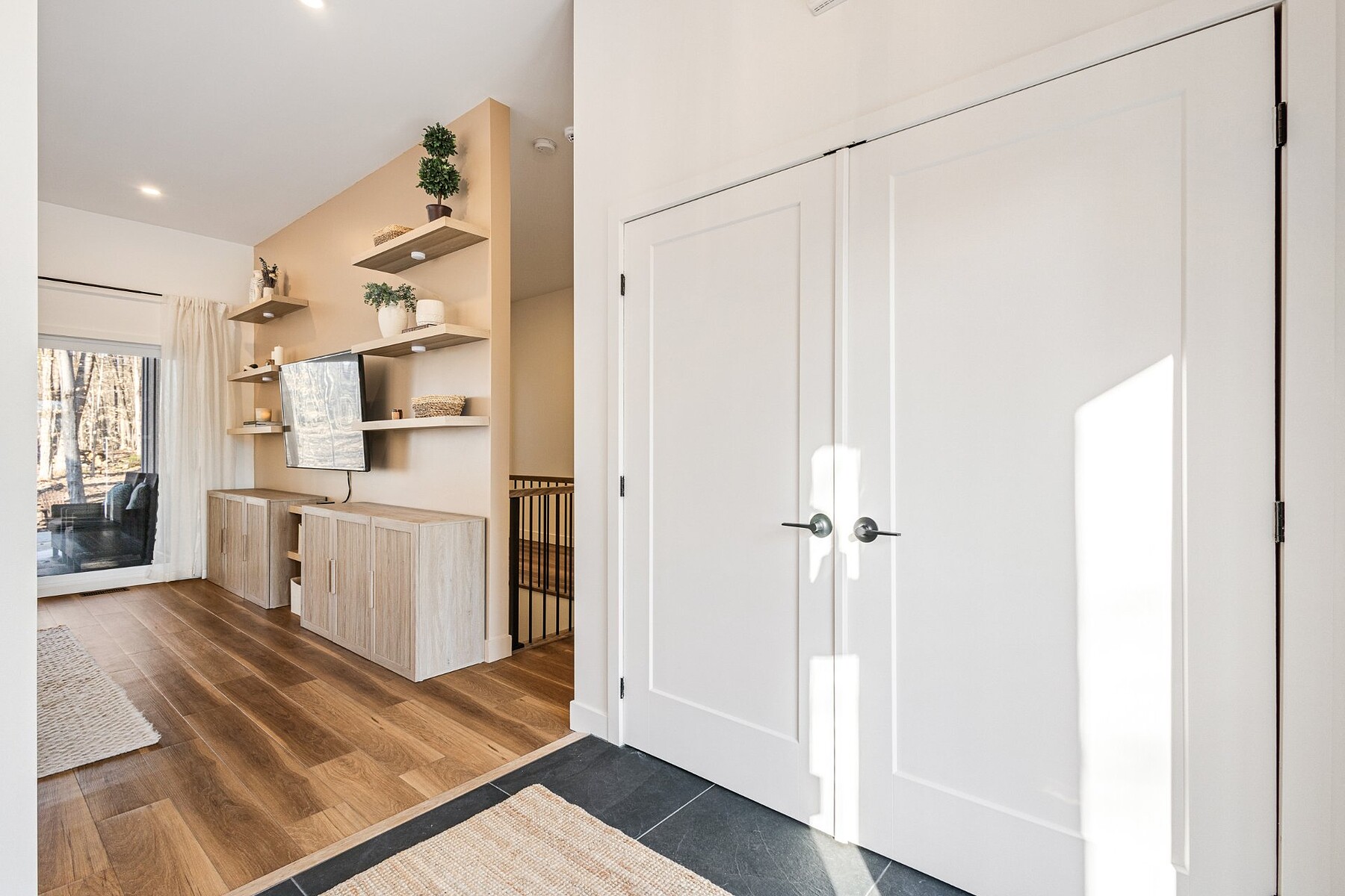  Sutton, Eastern Townships - 物件實景