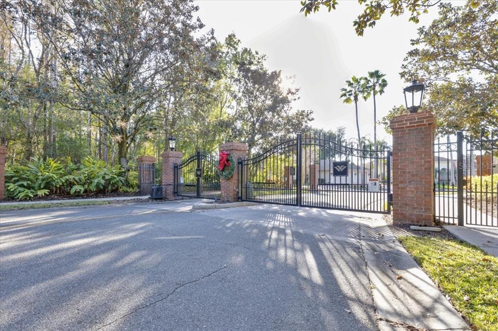 Tampa, Florida, 33626, United States, 4 Bedrooms Bedrooms, ,3 BathroomsBathrooms,Residential,For Sale,2002942