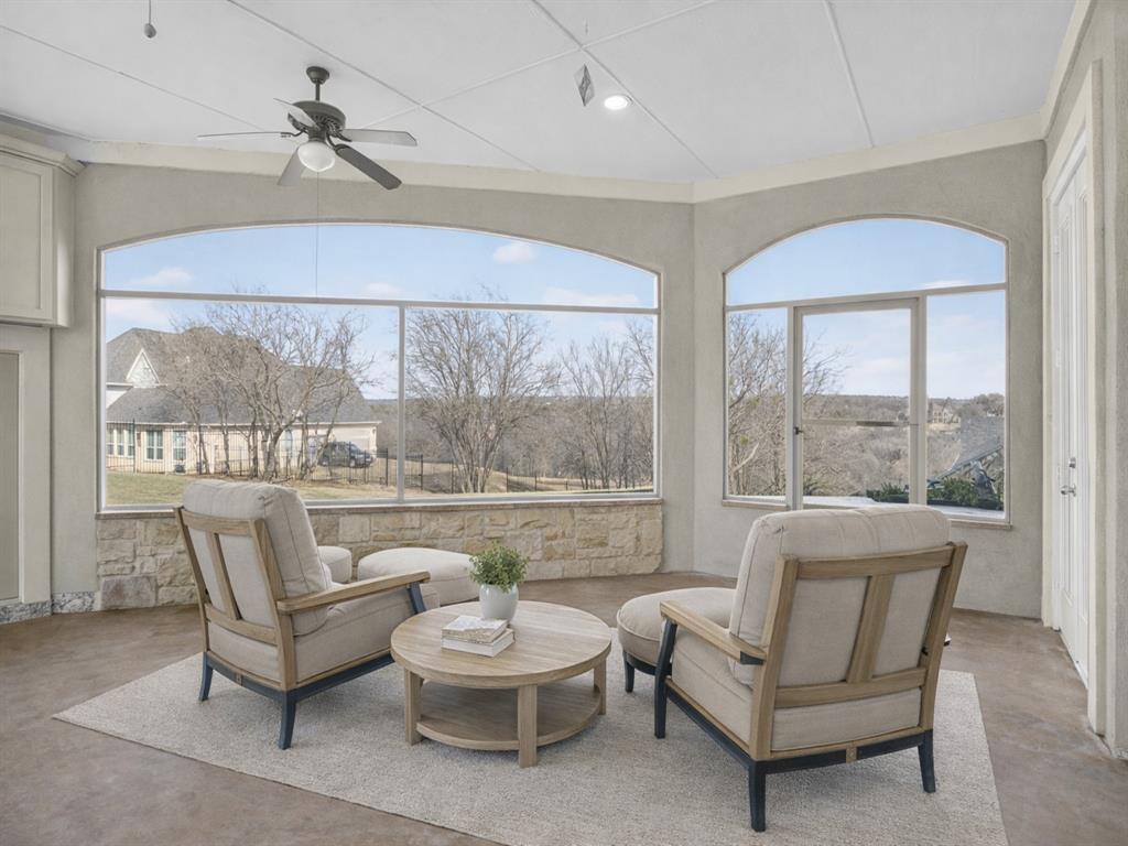 Grand Prairie, Texas, 75104, United States, 4 Bedrooms Bedrooms, ,5 BathroomsBathrooms,Residential,For Sale,2018050