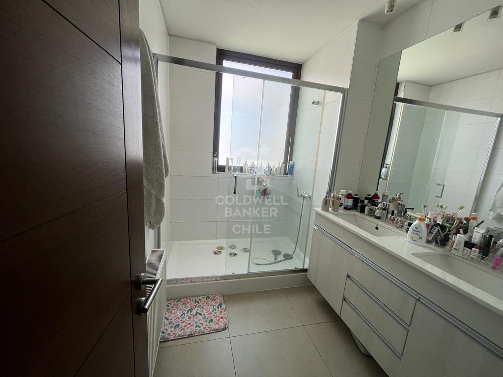 Colina, Chile, 6 Bedrooms Bedrooms, ,4 BathroomsBathrooms,Residential,For Sale,1720879