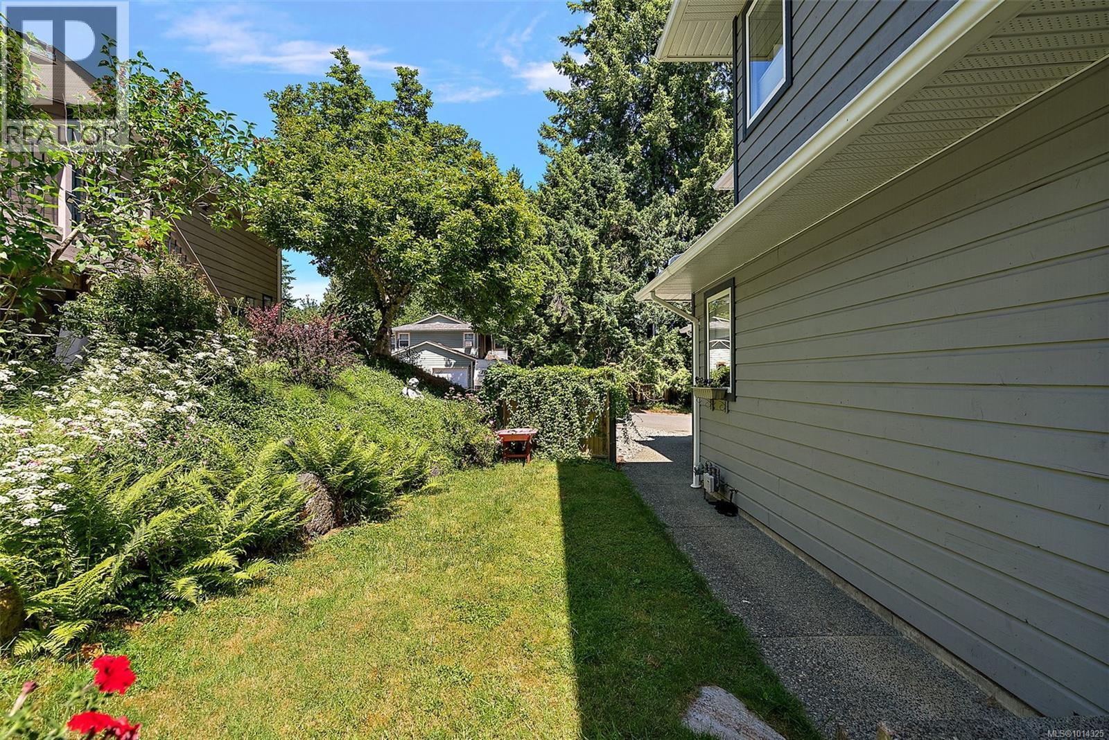 DUNCAN, British Columbia, V9L 5K8, CA, 3 Bedrooms Bedrooms, ,2 BathroomsBathrooms,Residential,For Sale,1950422