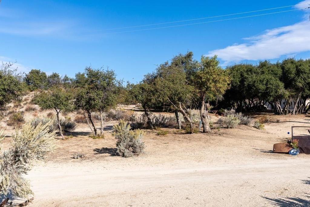 Boulevard, California, 91905, United States, 6 Bedrooms Bedrooms, ,3 BathroomsBathrooms,Residential,For Sale,1792801