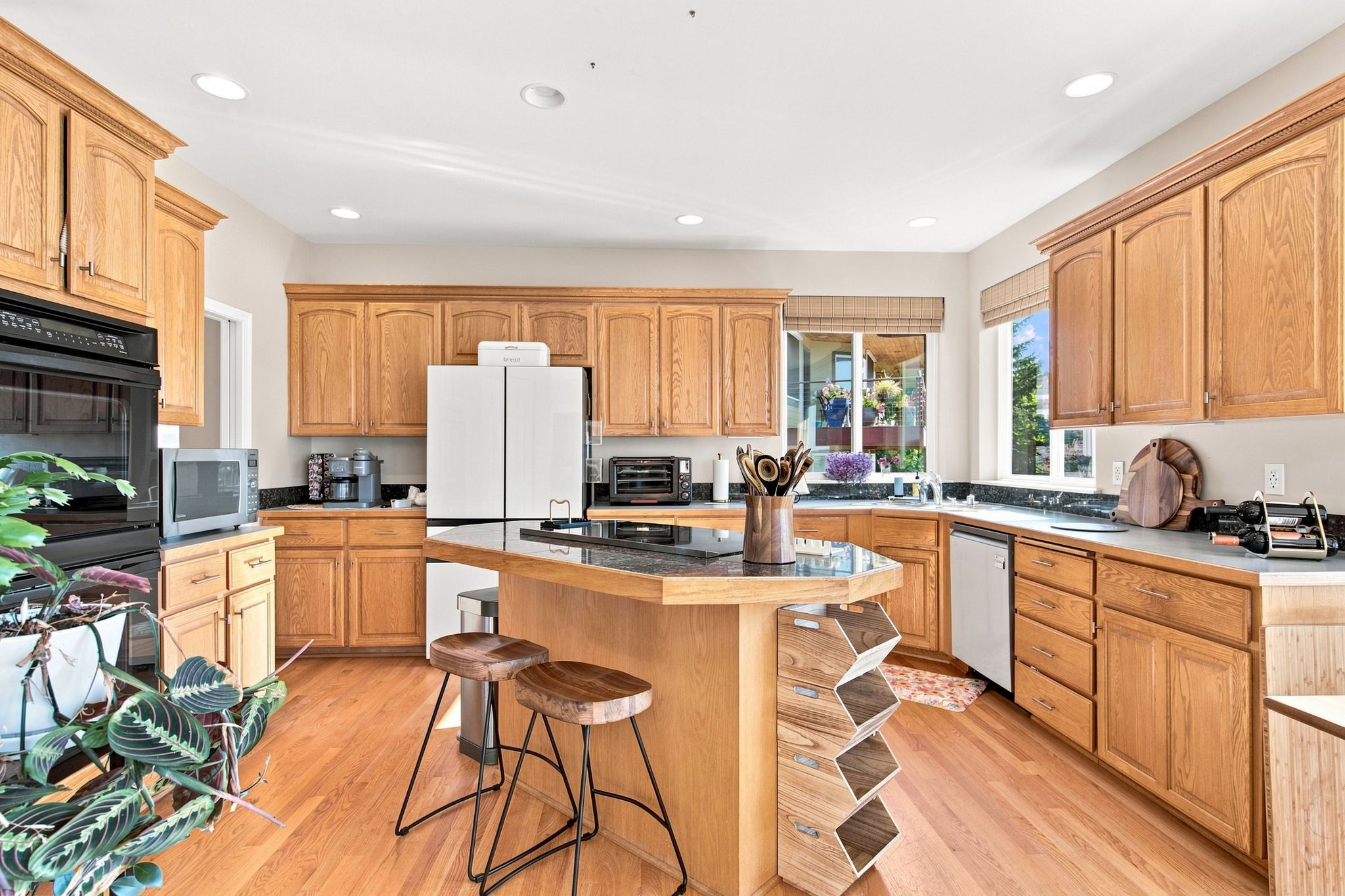  6086 Kingfisher Court, Bremerton, WA 98312 - 物件實景