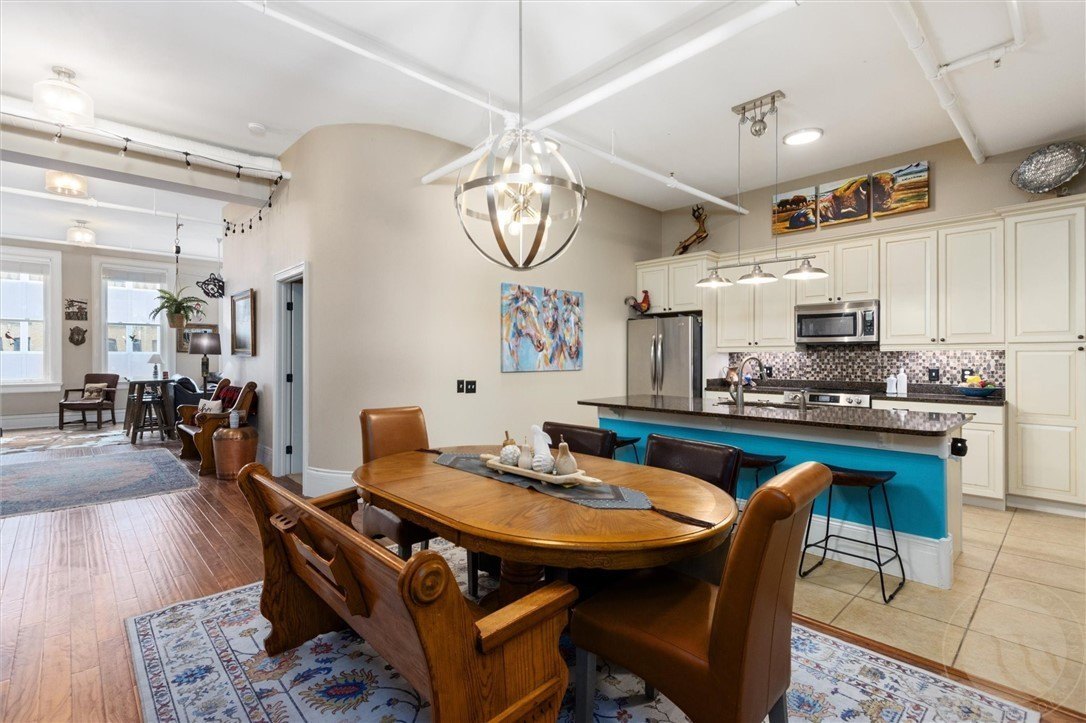 Billings, Montana, 59101, United States, 2 Bedrooms Bedrooms, ,2 BathroomsBathrooms,Residential,For Sale,1881218