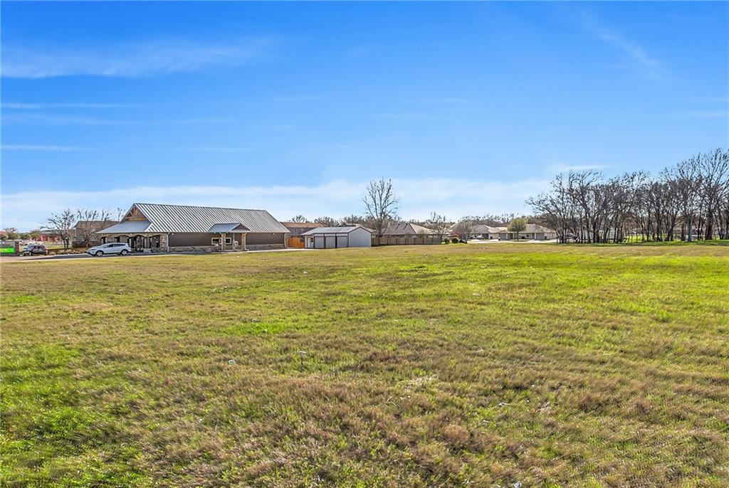 TBD Nolan River Rd, Cleburne, Texas, 76033, United States, ,Land,For Sale,TBD Nolan River Rd,1624376