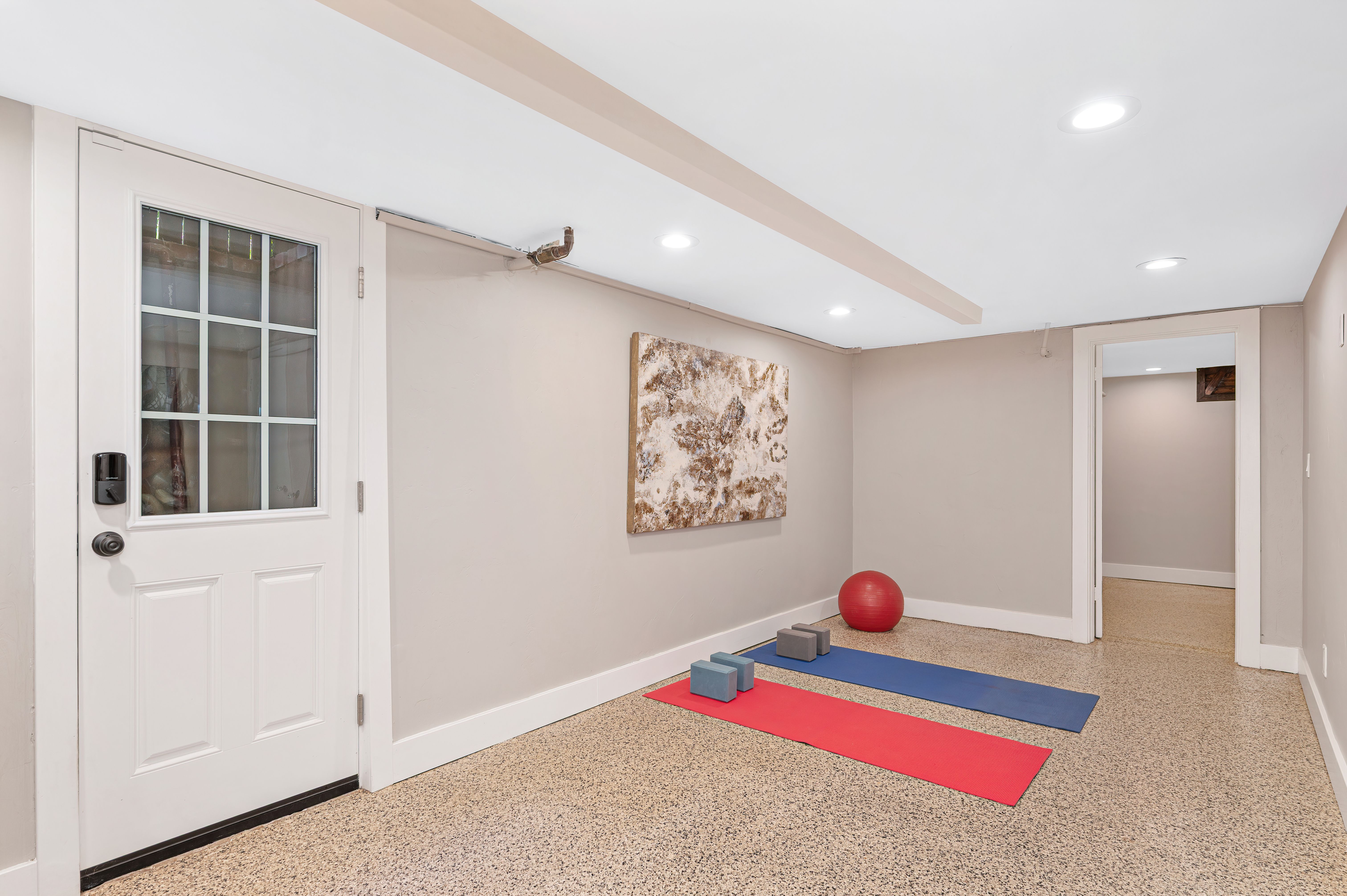  1441 40th Street, Sacramento, CA 95819 - 物件實景