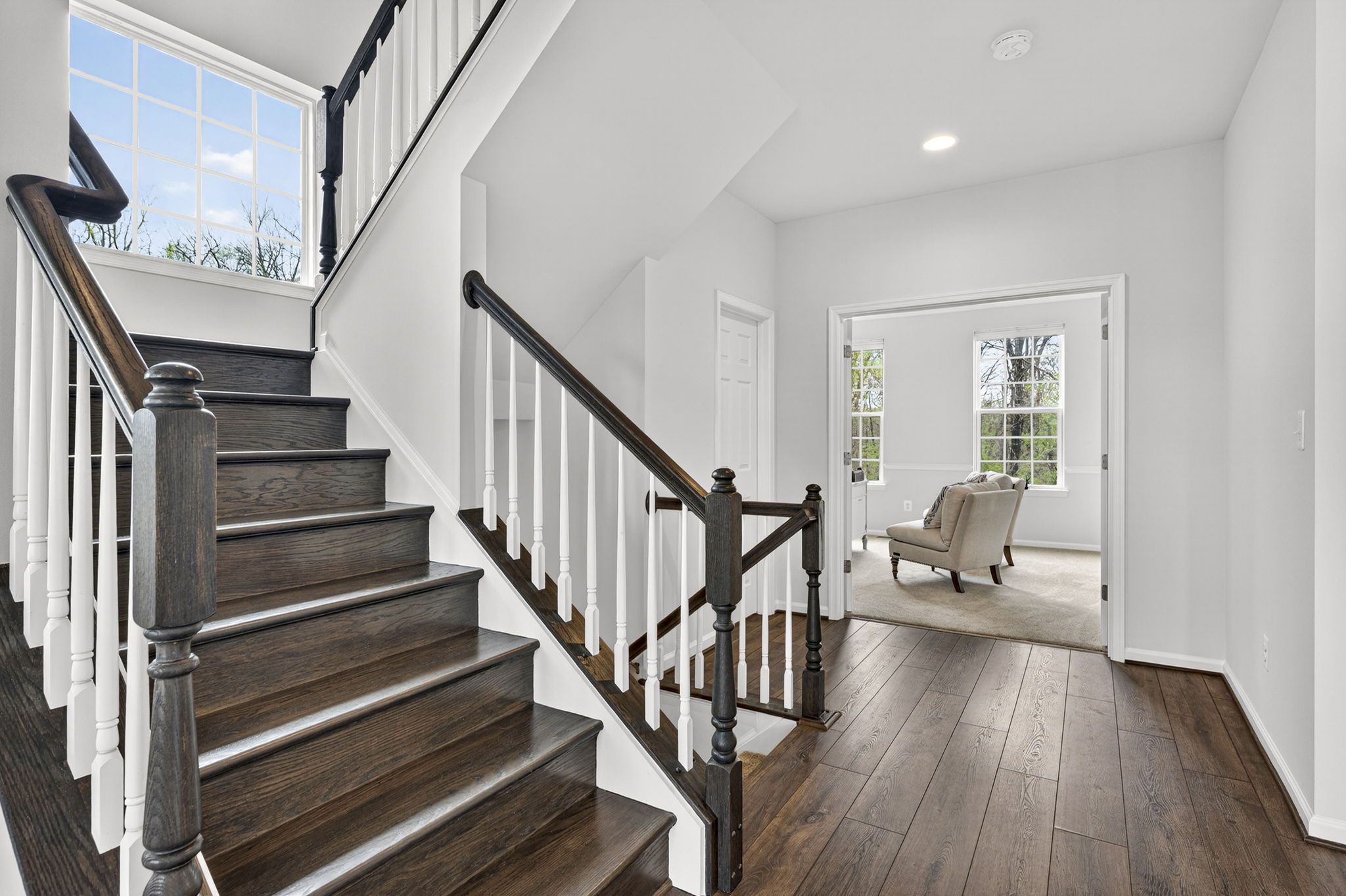  14039 Amys Meadow Court, Leesburg, VA, 20176 - 物件實景