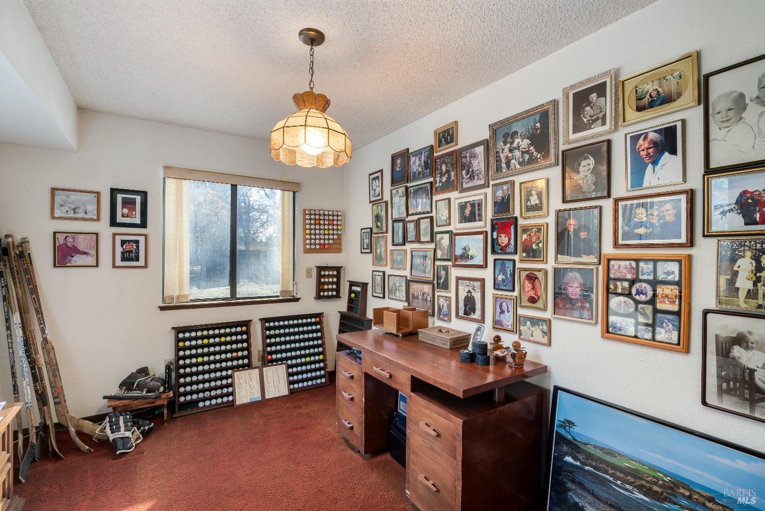 Angwin, California, 94508, United States, 3 Bedrooms Bedrooms, ,4 BathroomsBathrooms,Residential,For Sale,1753333