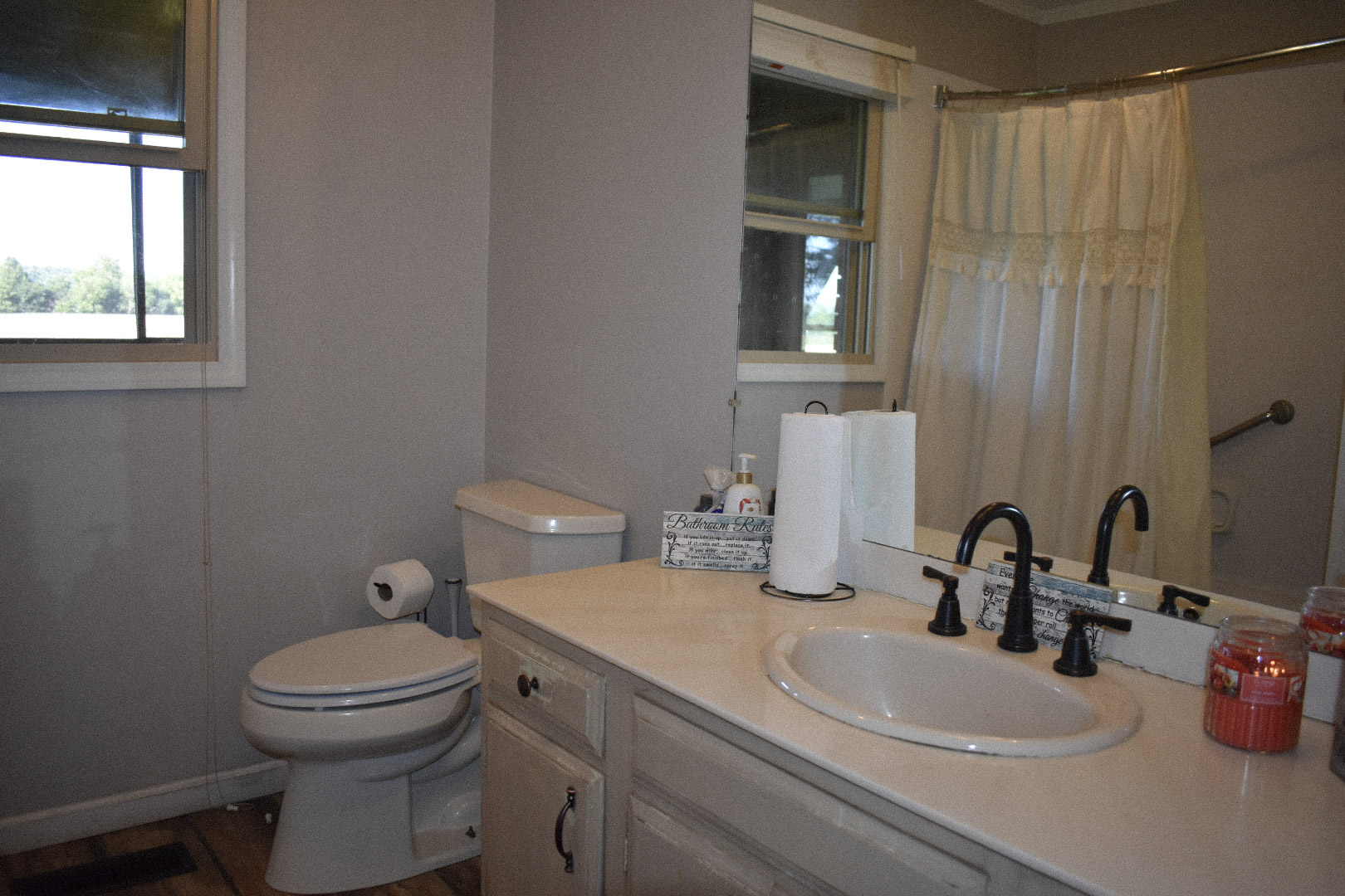 Troy, Tennessee, 38260, United States, 3 Bedrooms Bedrooms, ,2 BathroomsBathrooms,Residential,For Sale,1981685