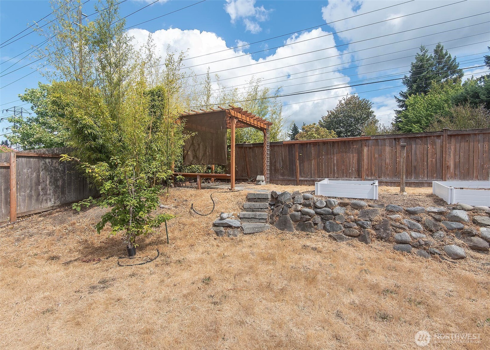 Shoreline, Washington, 98155, United States, 3 Bedrooms Bedrooms, ,1 BathroomBathrooms,Residential,For Sale,1961575